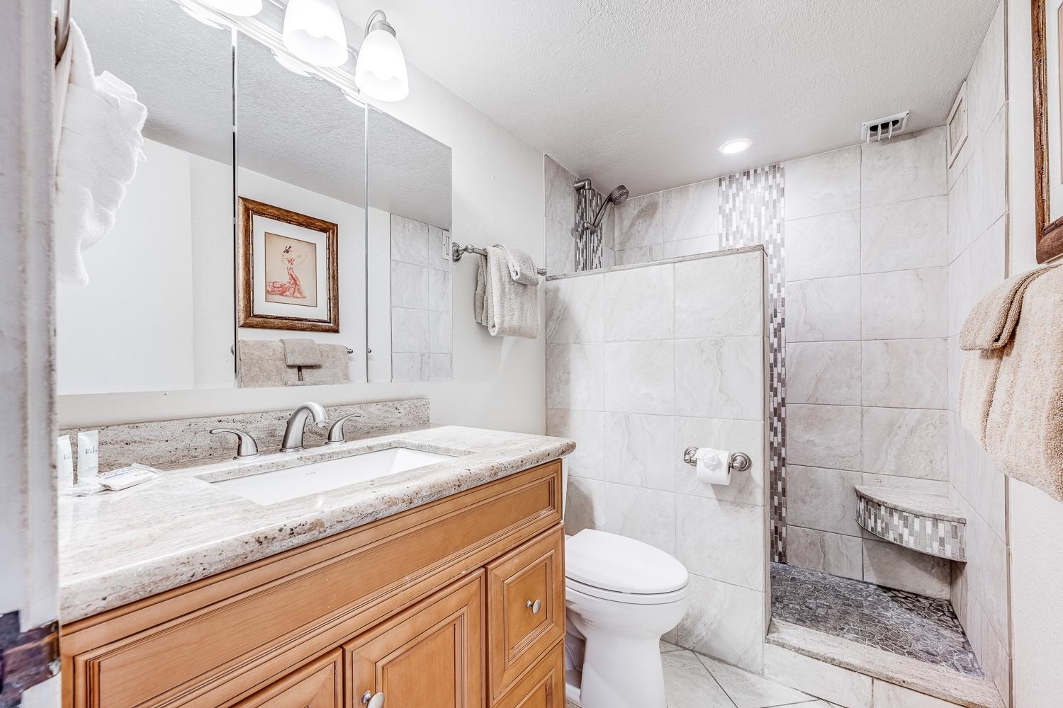 Maui Vista condo # 1206, Kihei, Hawaii - photo 22 of 42