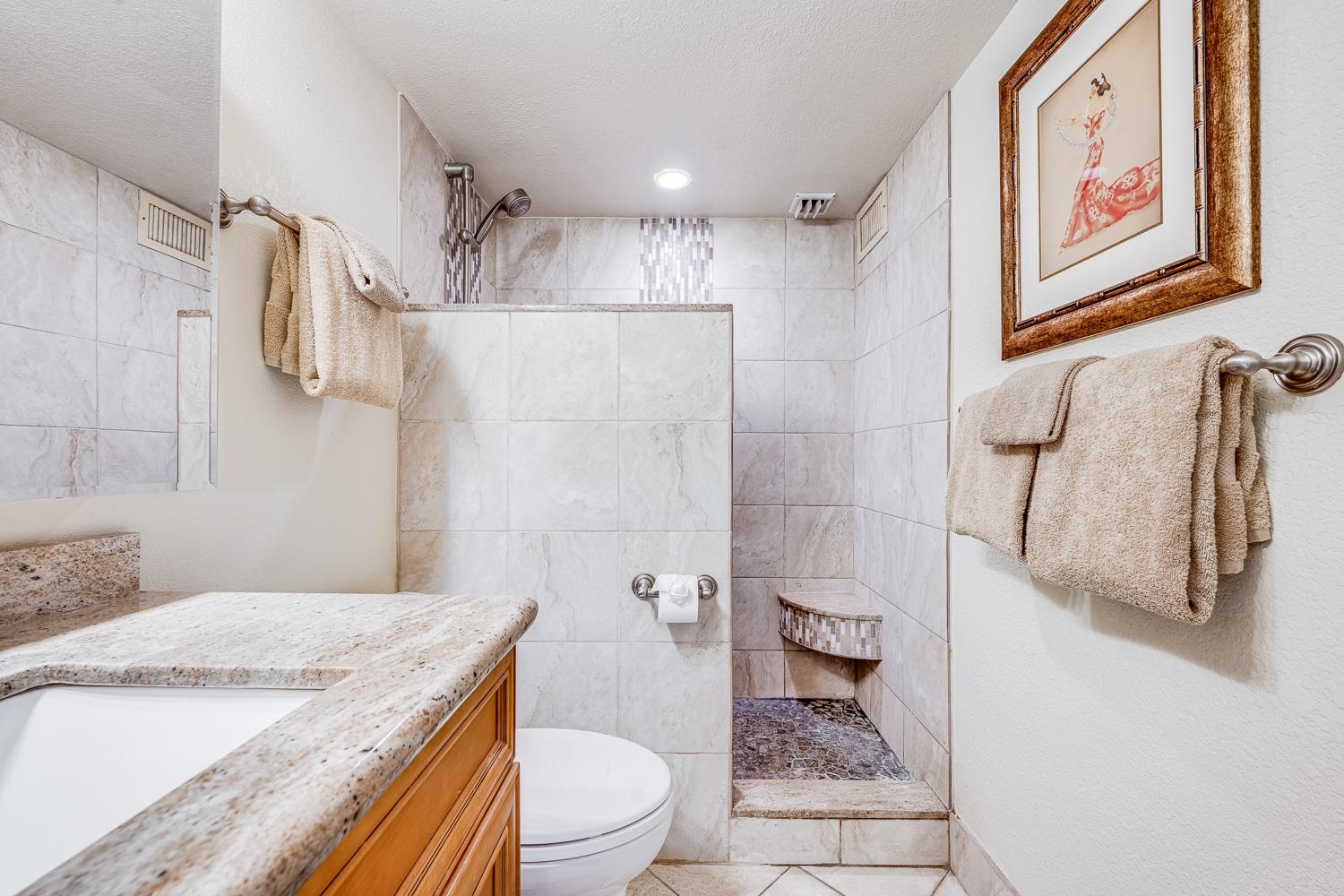 Maui Vista condo # 1206, Kihei, Hawaii - photo 23 of 42