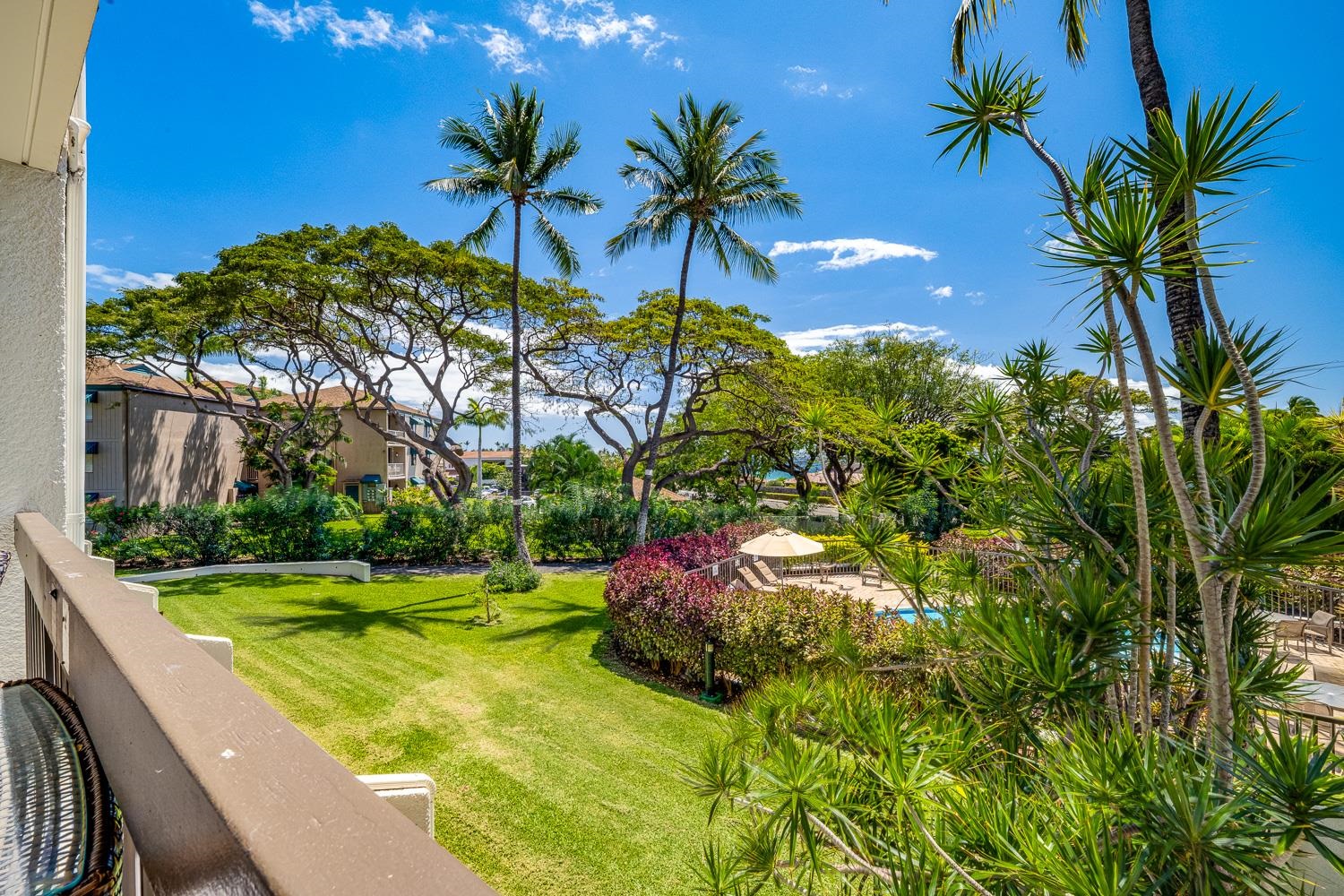 Maui Vista condo # 1206, Kihei, Hawaii - photo 24 of 42