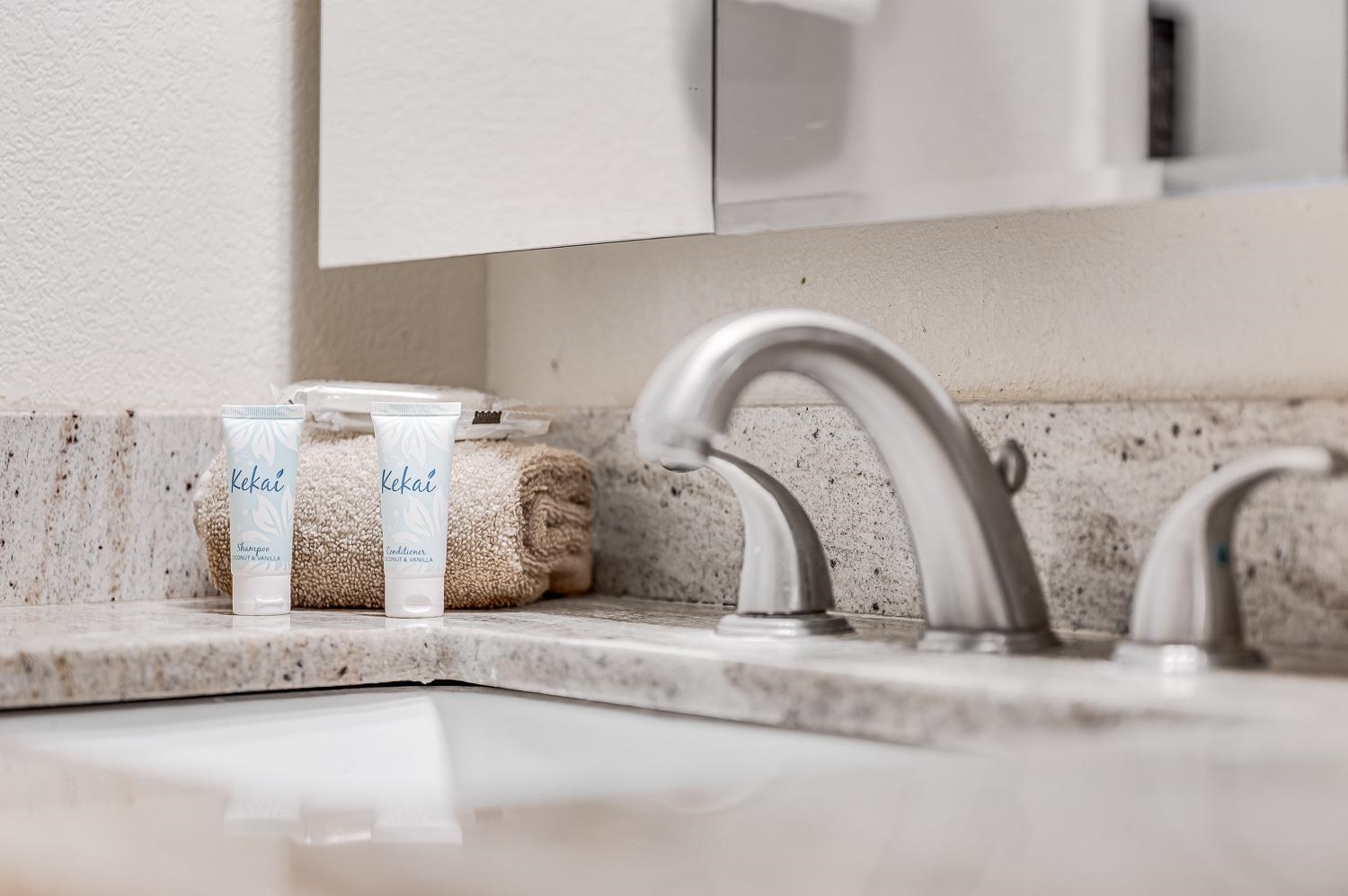 Maui Vista condo # 1206, Kihei, Hawaii - photo 26 of 42