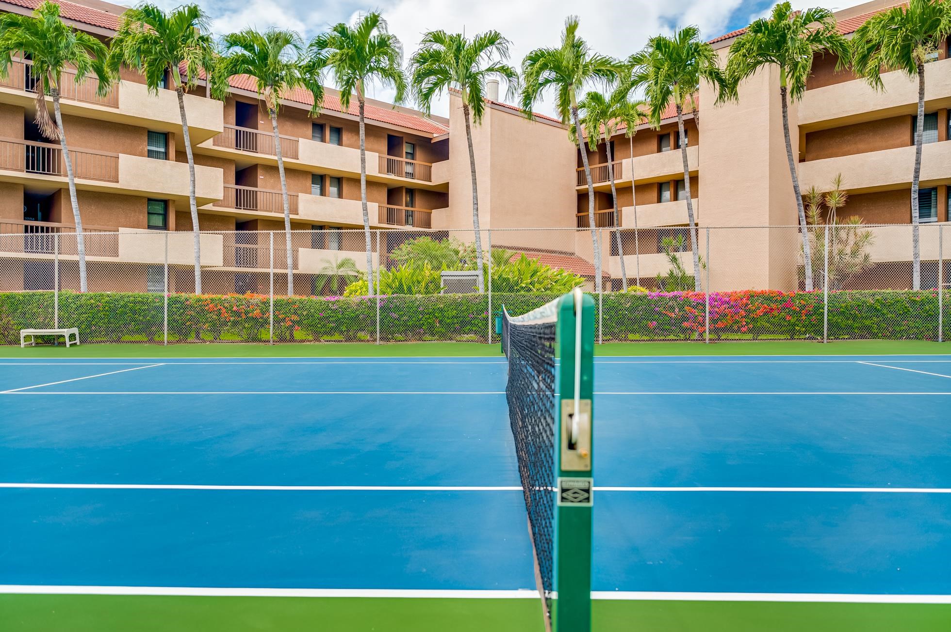 Maui Vista condo # 1206, Kihei, Hawaii - photo 30 of 42