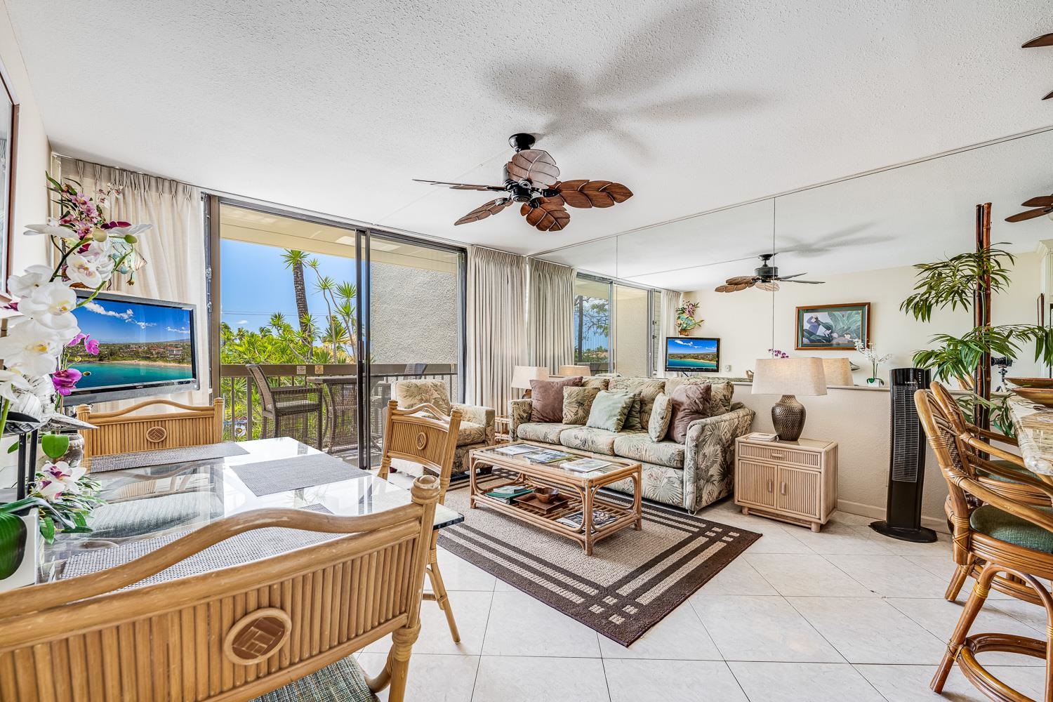 Maui Vista condo # 1206, Kihei, Hawaii - photo 4 of 42