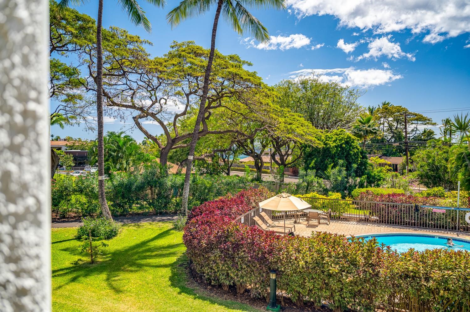 Maui Vista condo # 1206, Kihei, Hawaii - photo 32 of 42