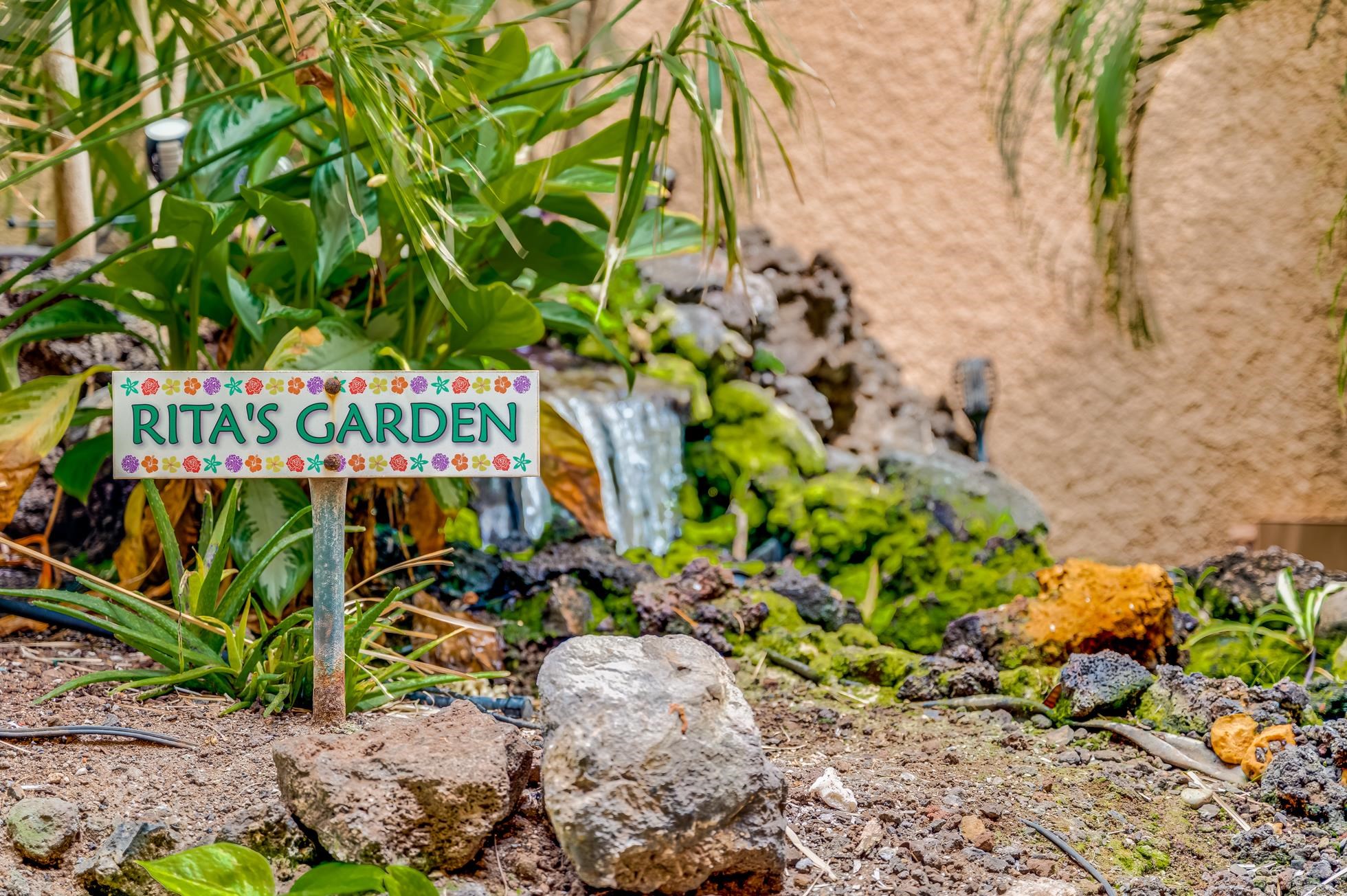 Maui Vista condo # 1206, Kihei, Hawaii - photo 38 of 42