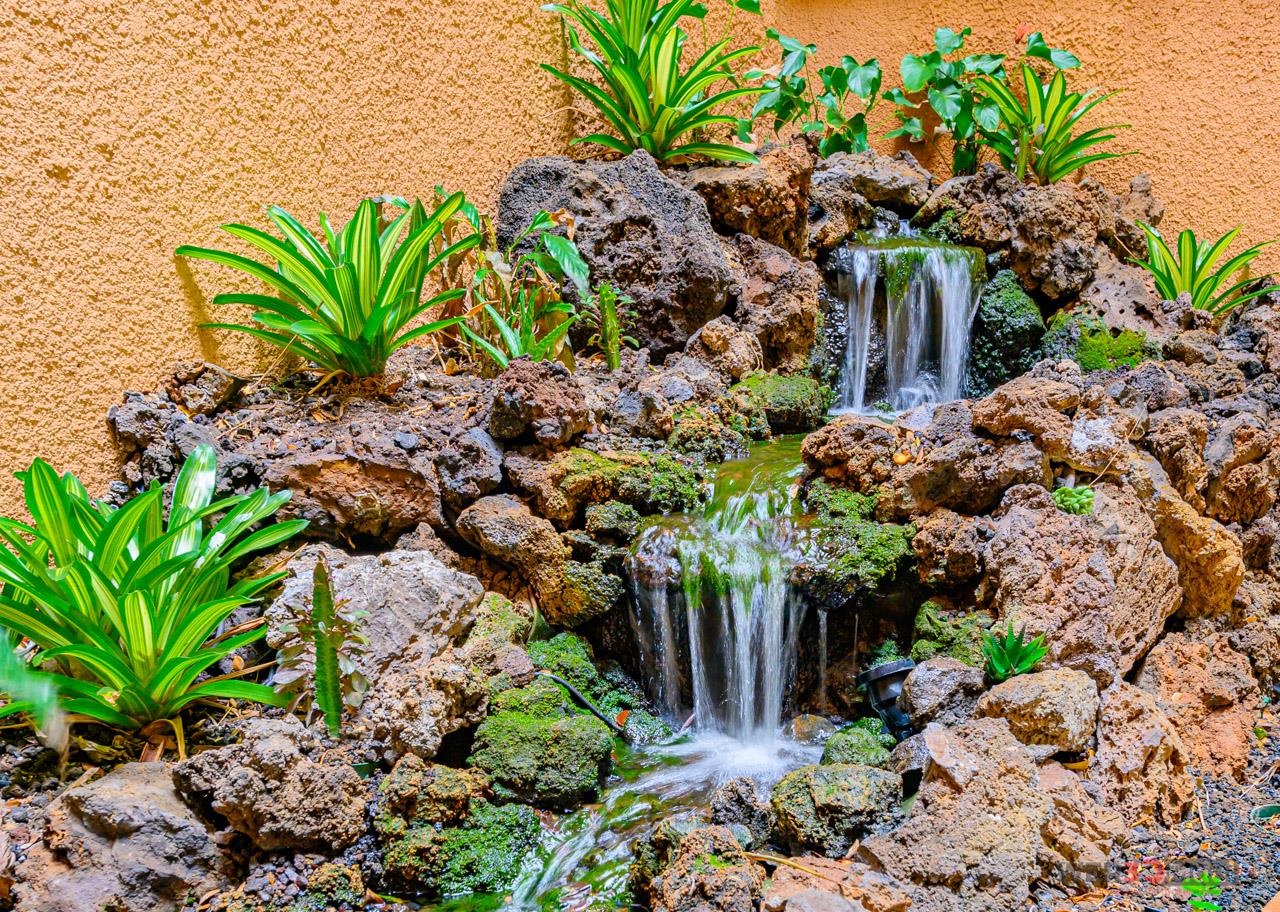 Maui Vista condo # 1206, Kihei, Hawaii - photo 39 of 42