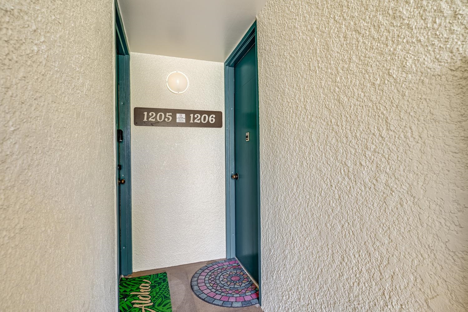 Maui Vista condo # 1206, Kihei, Hawaii - photo 42 of 42