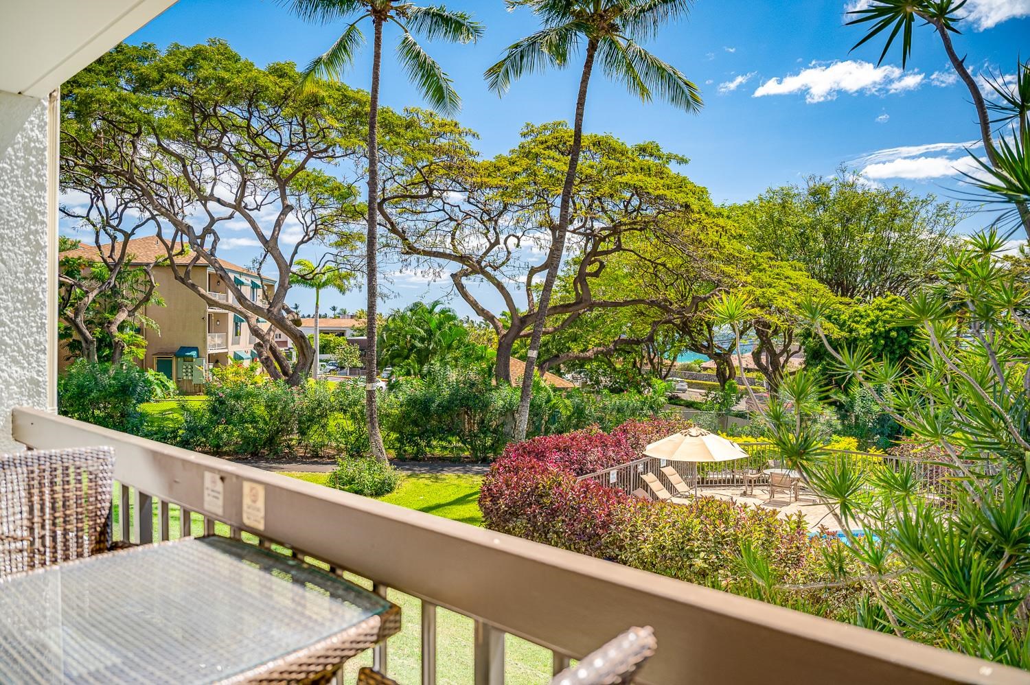 Maui Vista condo # 1206, Kihei, Hawaii - photo 6 of 42