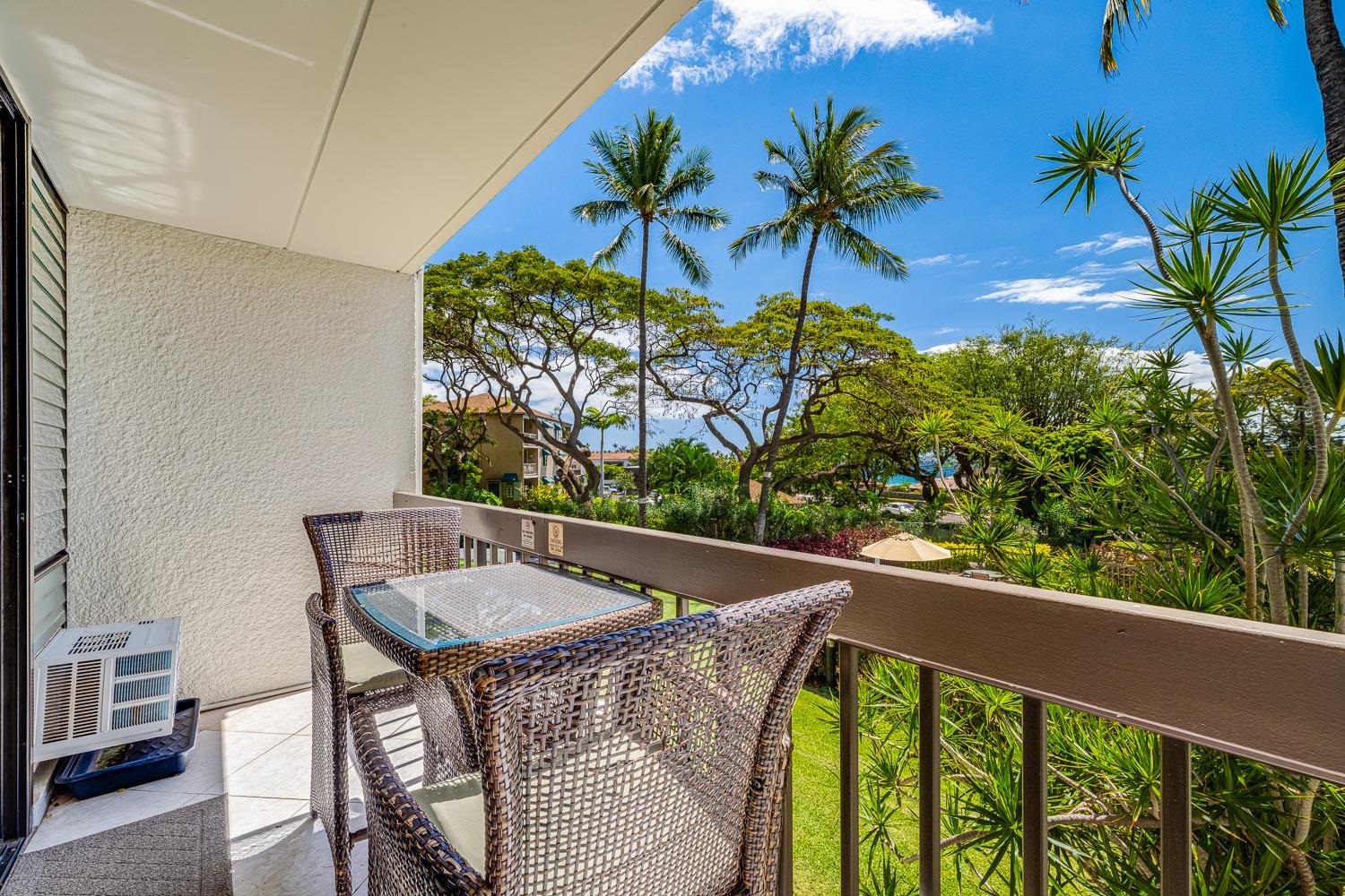 Maui Vista condo # 1206, Kihei, Hawaii - photo 7 of 42