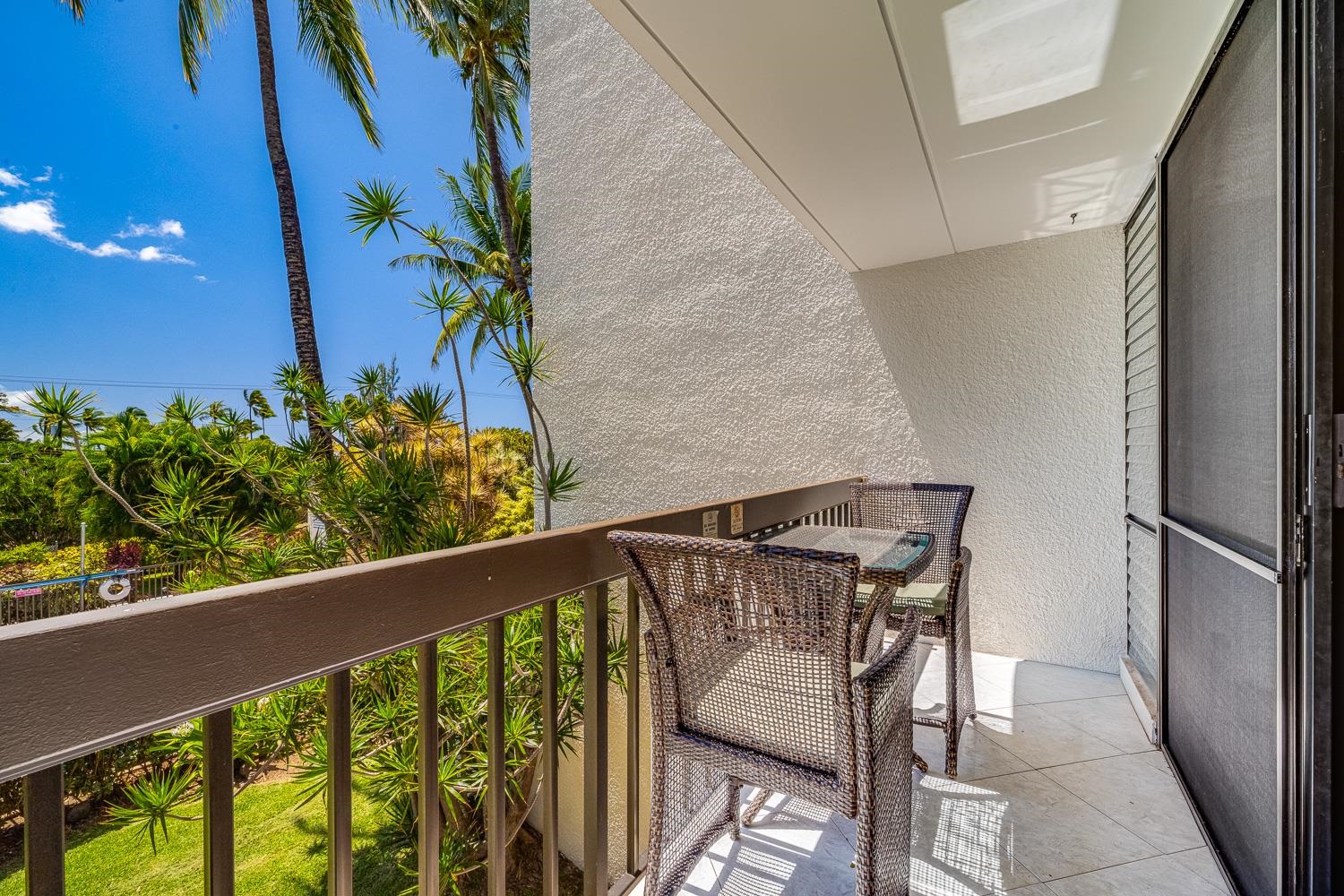 Maui Vista condo # 1206, Kihei, Hawaii - photo 9 of 42