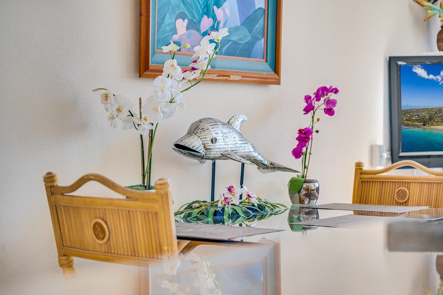 Maui Vista condo # 1206, Kihei, Hawaii - photo 10 of 42