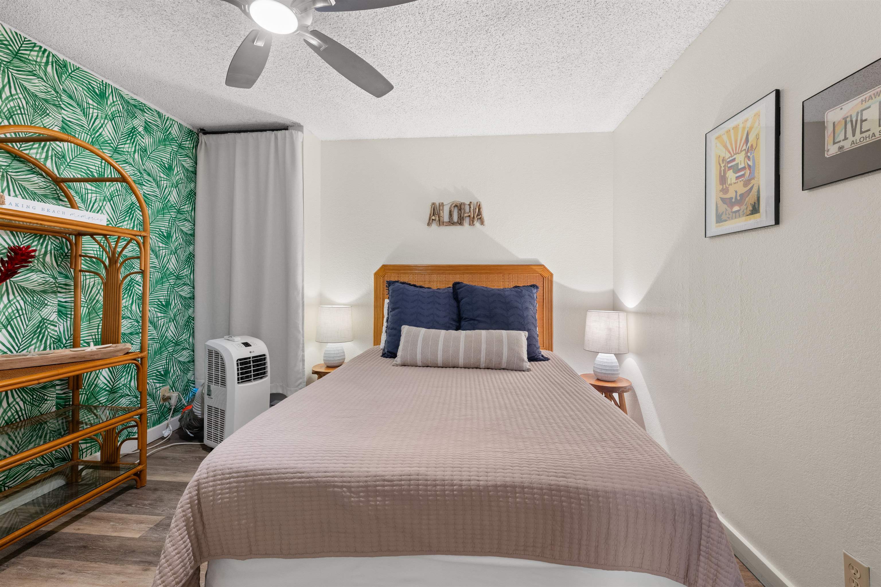 Maui Vista condo # 1208, Kihei, Hawaii - photo 11 of 27