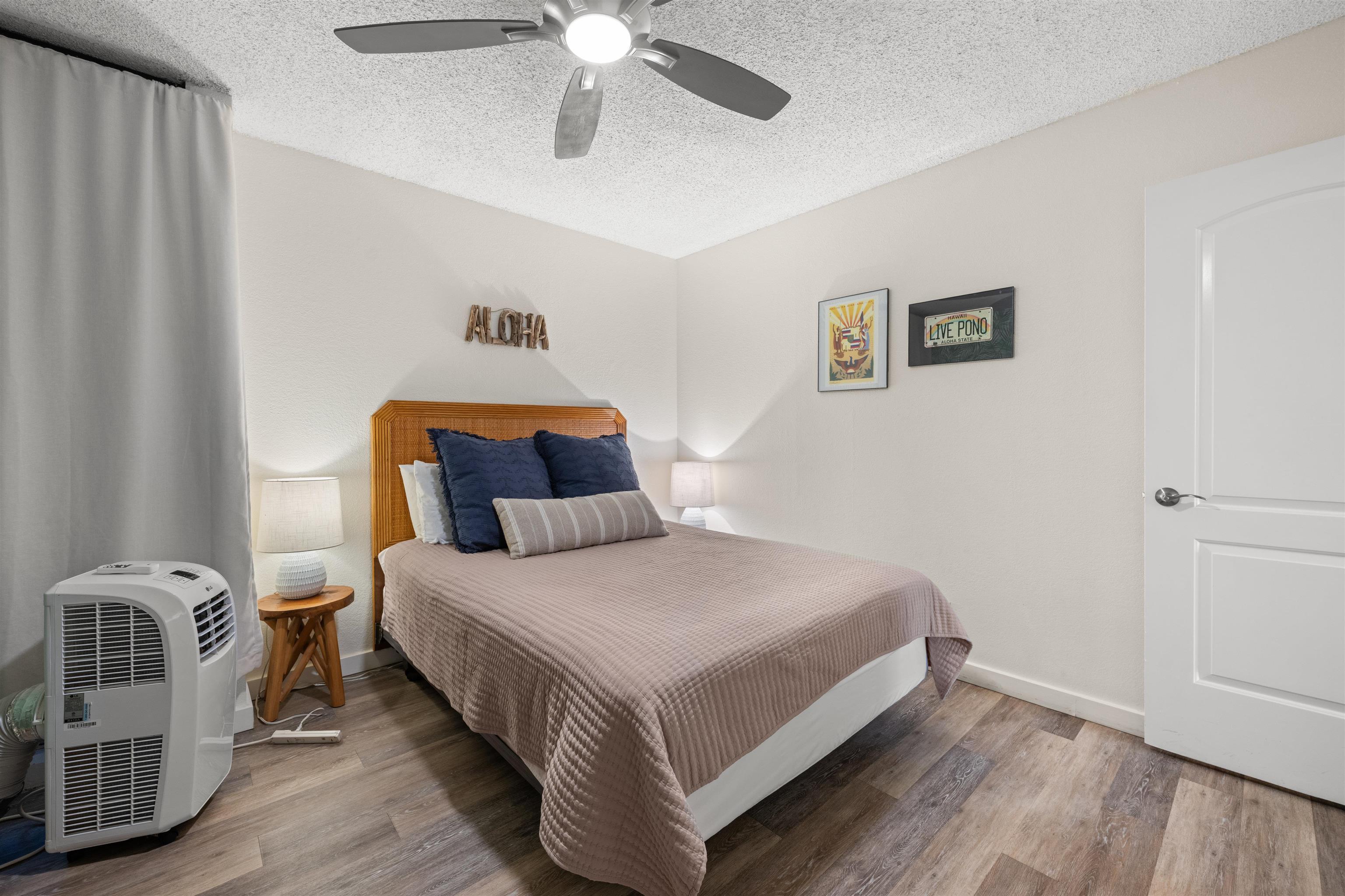 Maui Vista condo # 1208, Kihei, Hawaii - photo 12 of 27