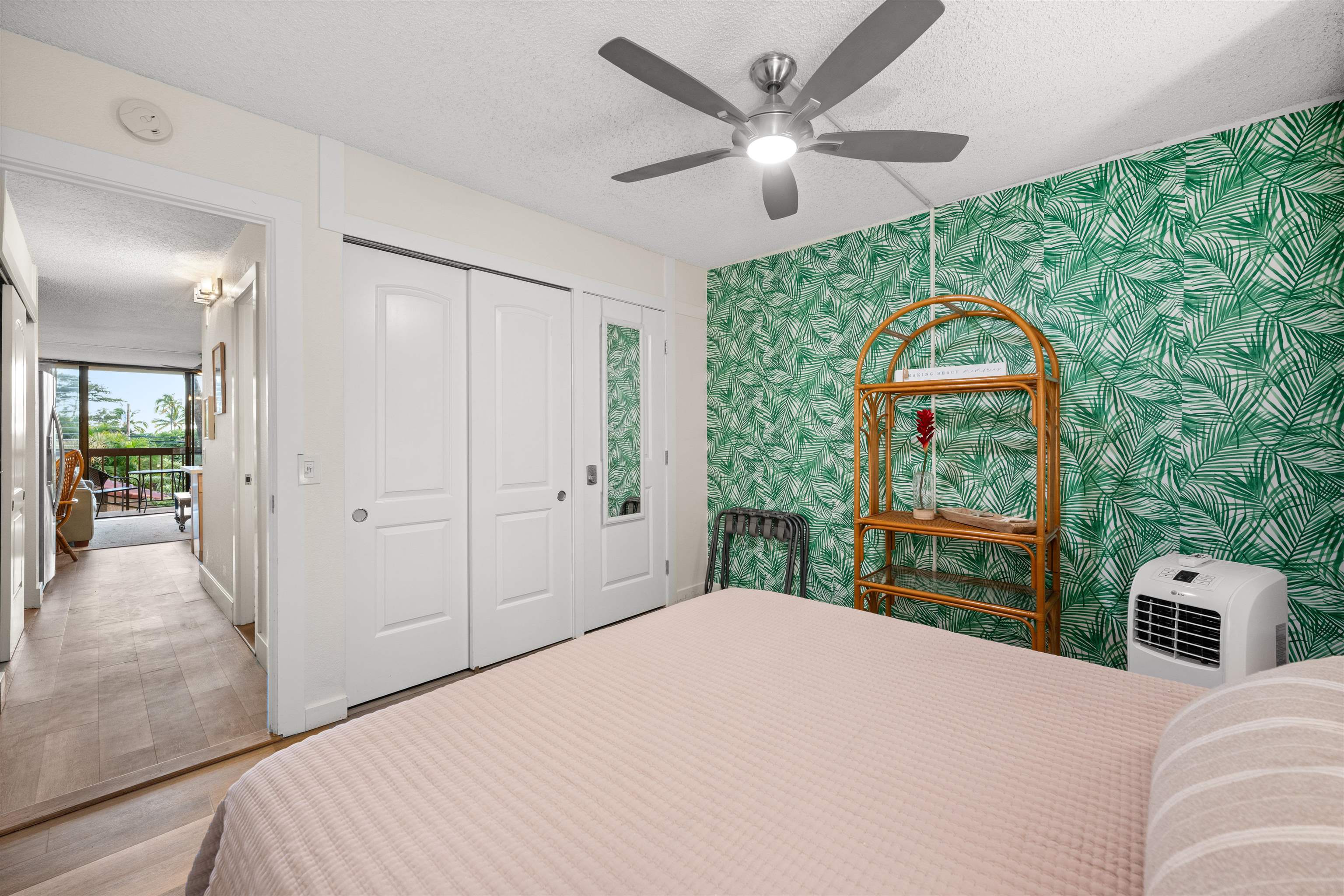 Maui Vista condo # 1208, Kihei, Hawaii - photo 13 of 27