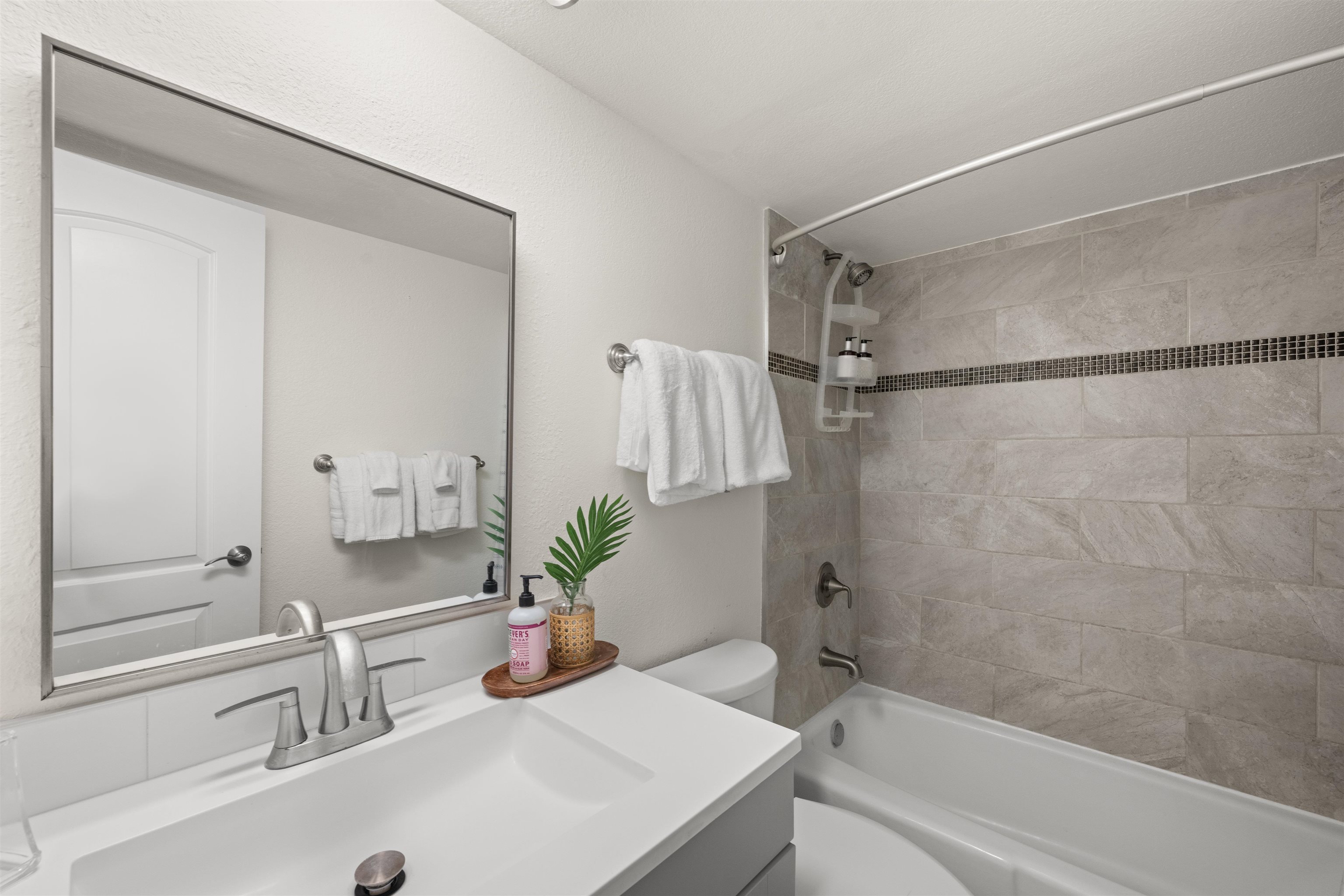 Maui Vista condo # 1208, Kihei, Hawaii - photo 14 of 27