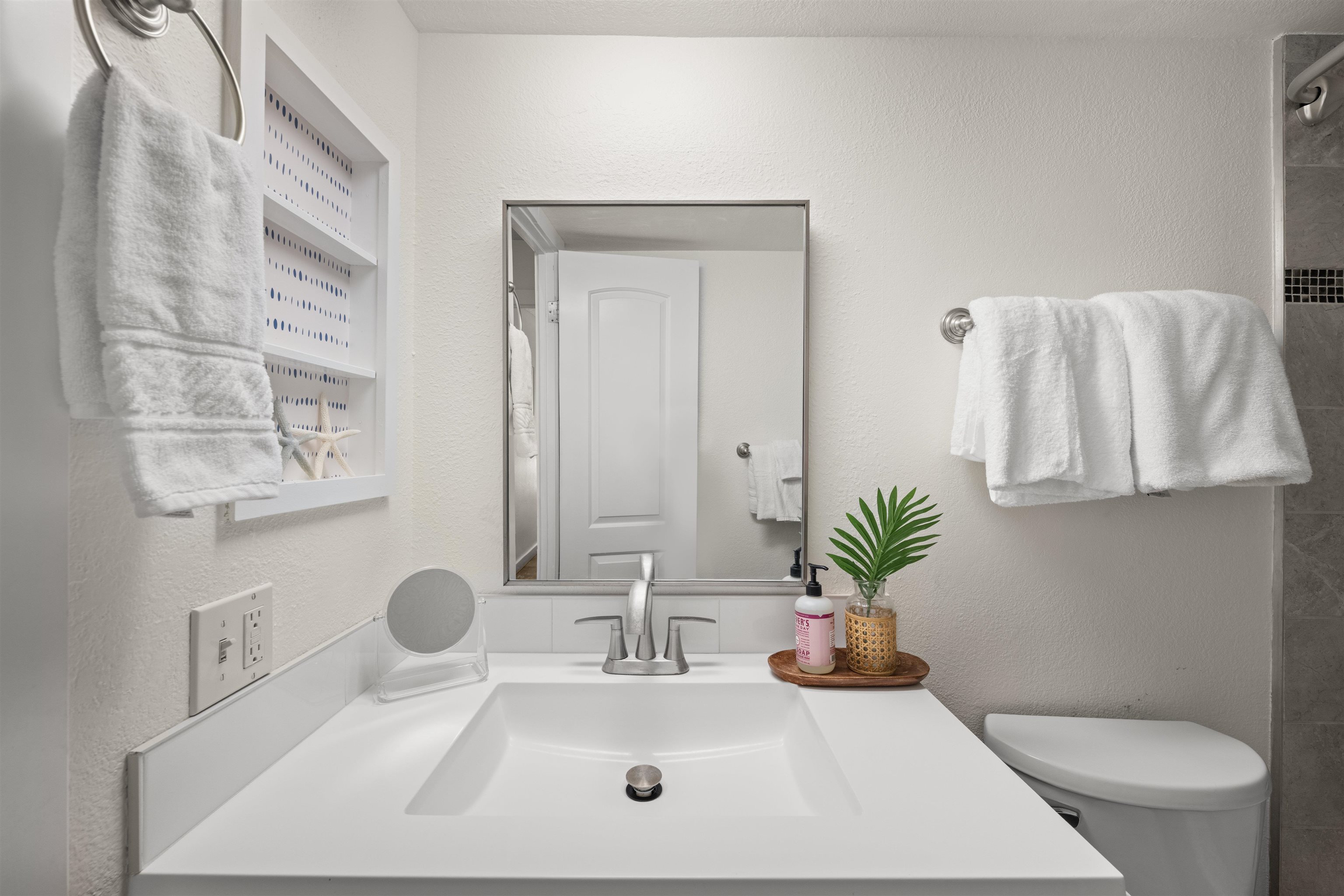 Maui Vista condo # 1208, Kihei, Hawaii - photo 15 of 27