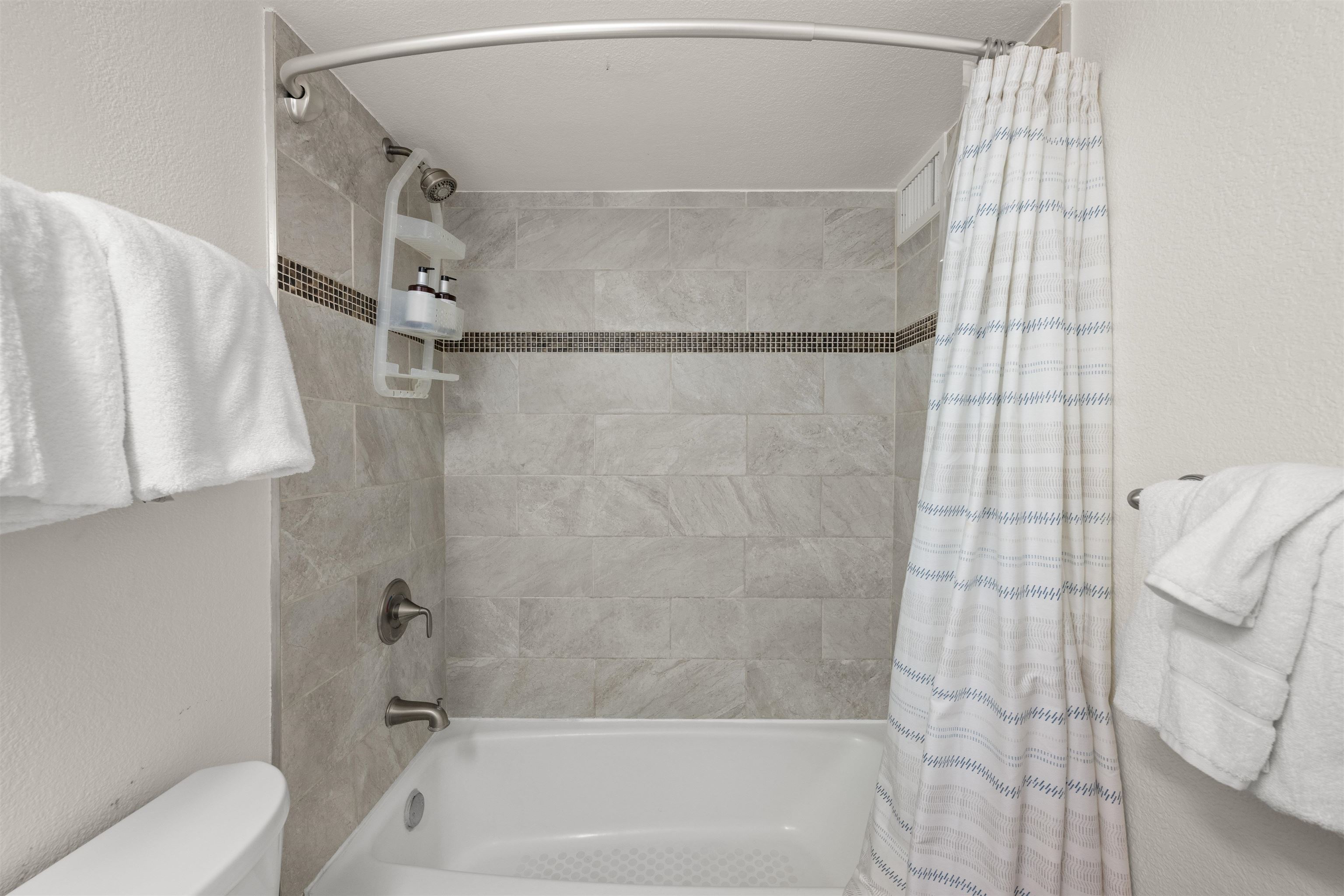 Maui Vista condo # 1208, Kihei, Hawaii - photo 16 of 27