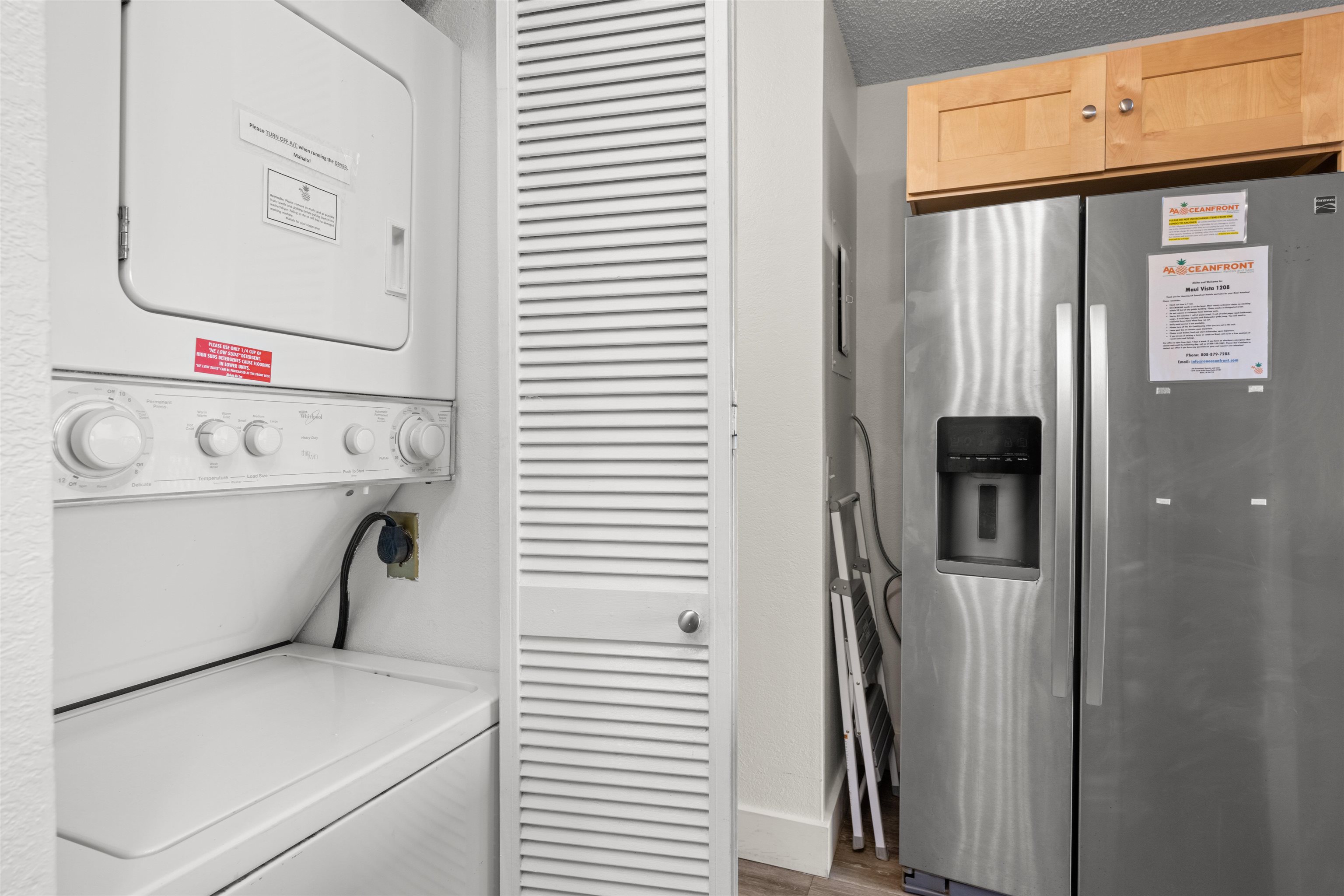 Maui Vista condo # 1208, Kihei, Hawaii - photo 17 of 27