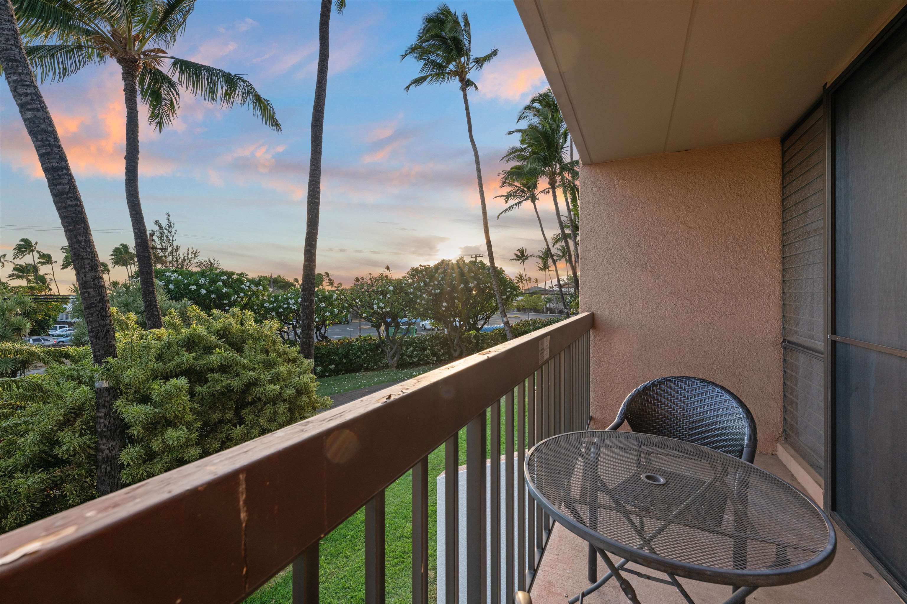 Maui Vista condo # 1208, Kihei, Hawaii - photo 18 of 27