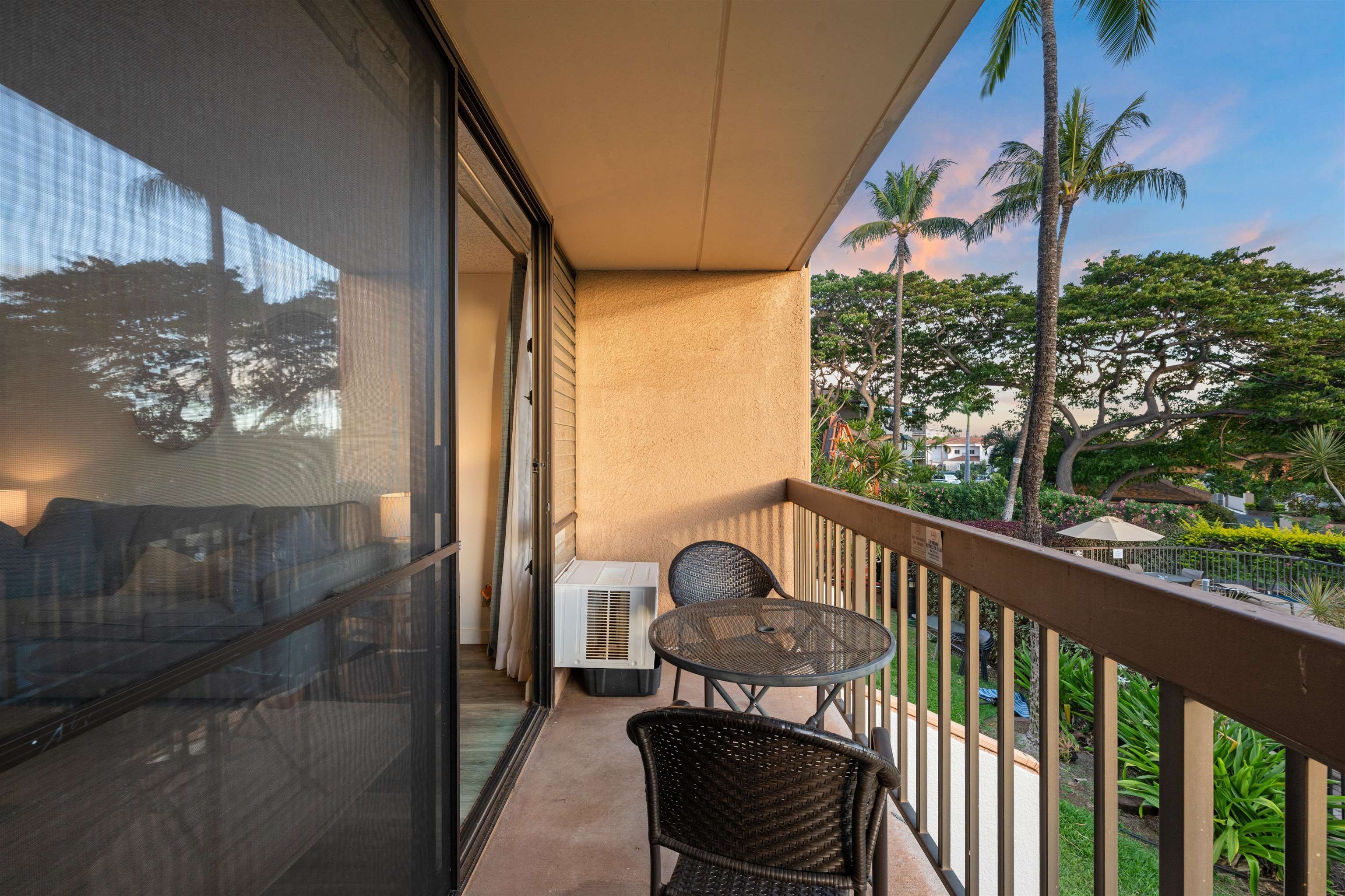 Maui Vista condo # 1208, Kihei, Hawaii - photo 19 of 27