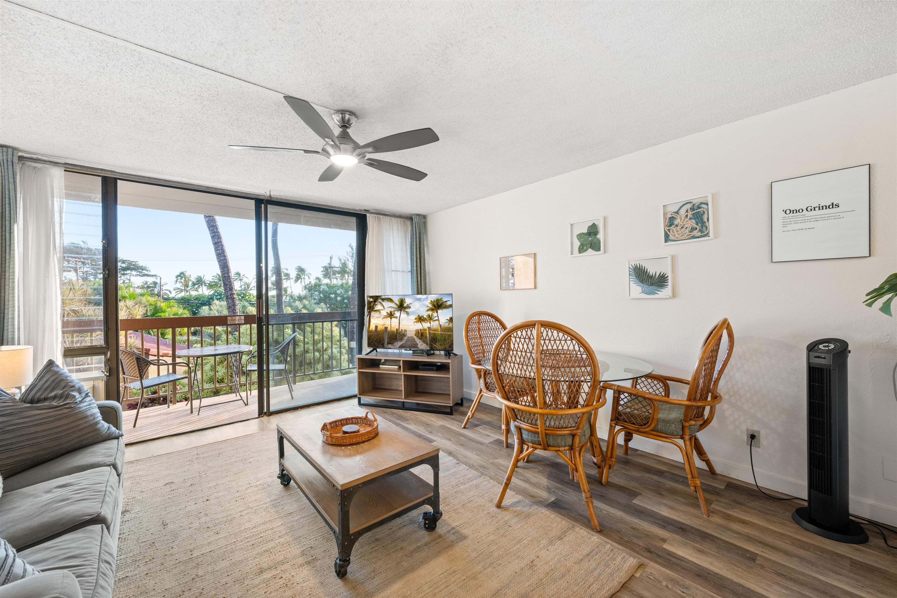 Maui Vista condo # 1208, Kihei, Hawaii - photo 3 of 27