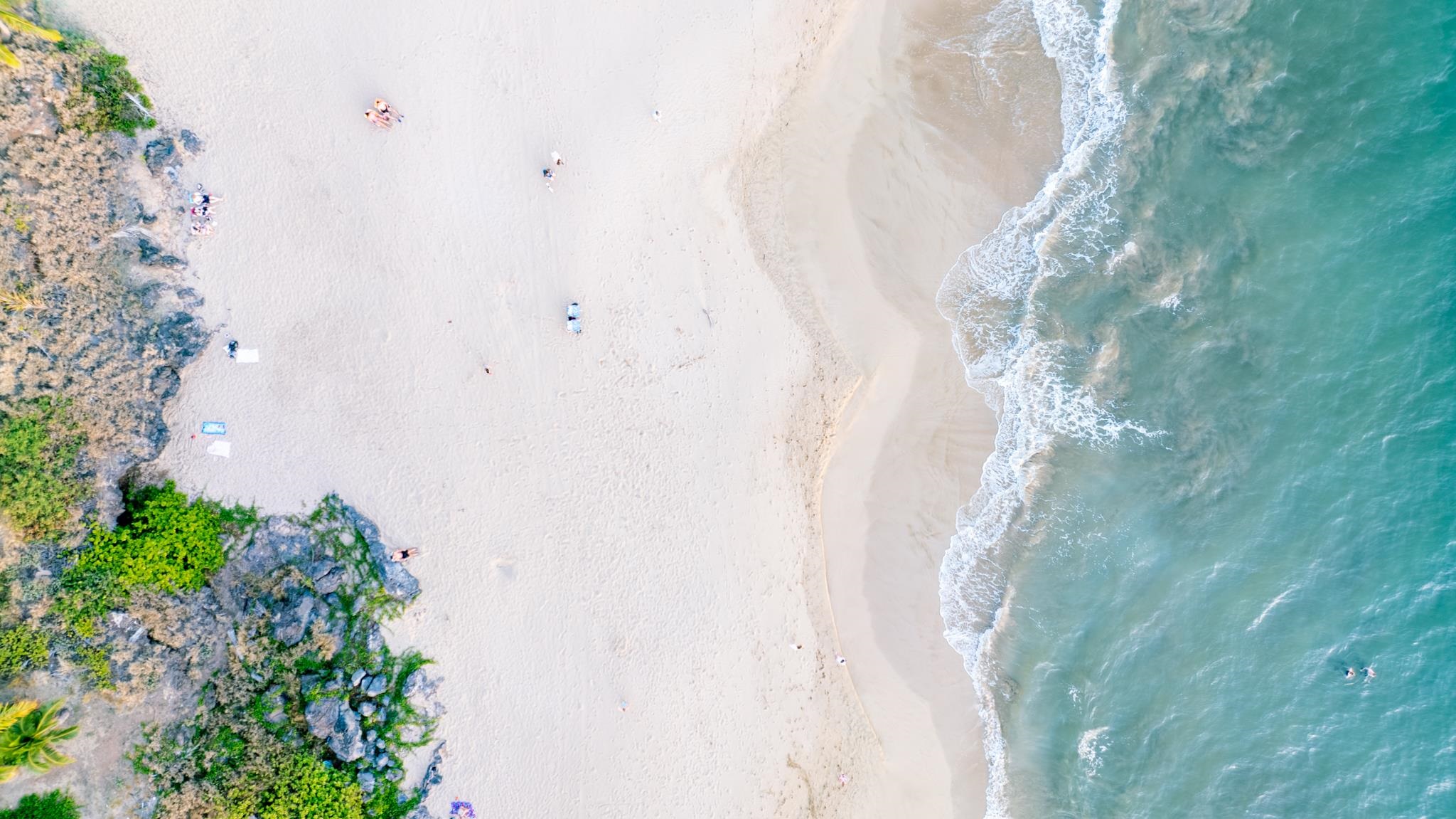 Maui Vista condo # 1208, Kihei, Hawaii - photo 26 of 27