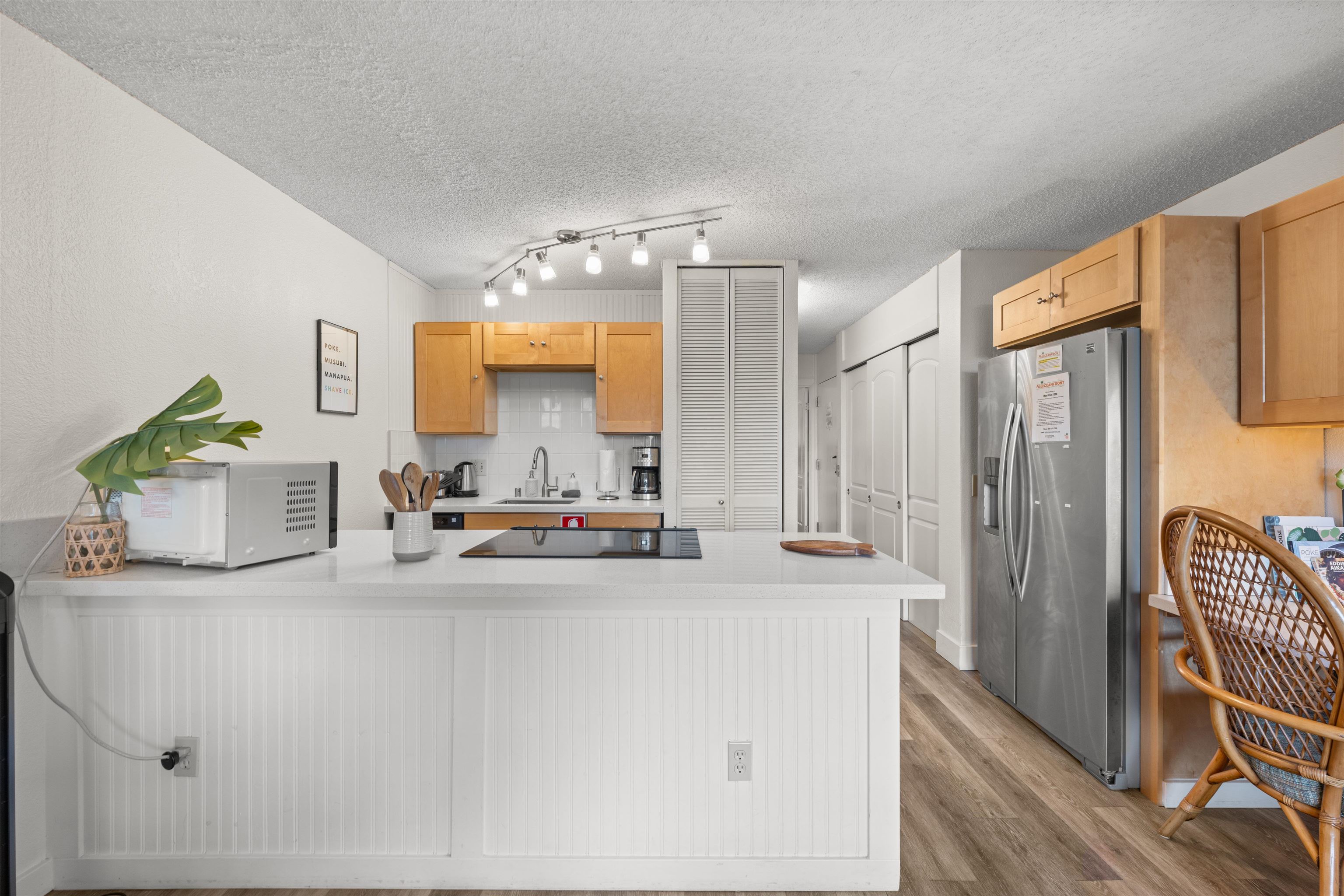 Maui Vista condo # 1208, Kihei, Hawaii - photo 6 of 27