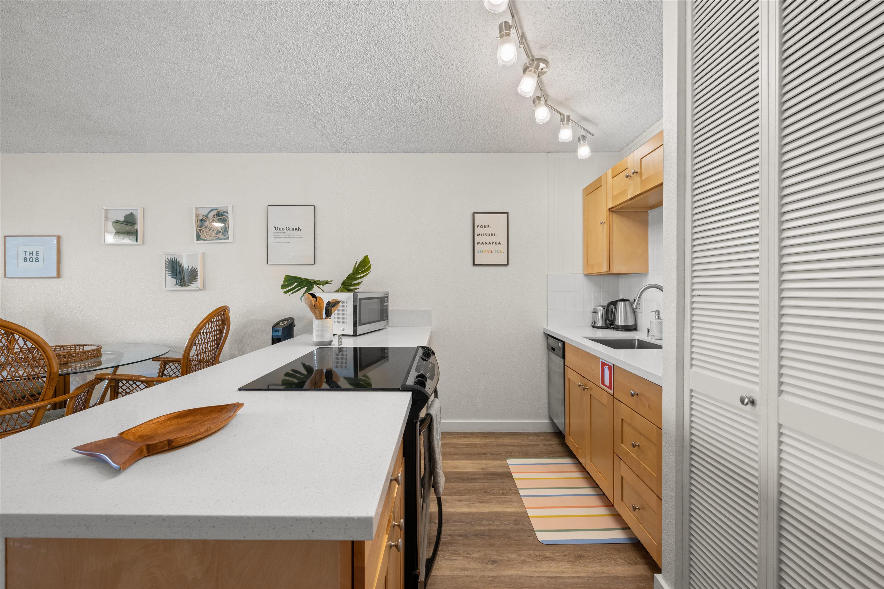 Maui Vista condo # 1208, Kihei, Hawaii - photo 7 of 27