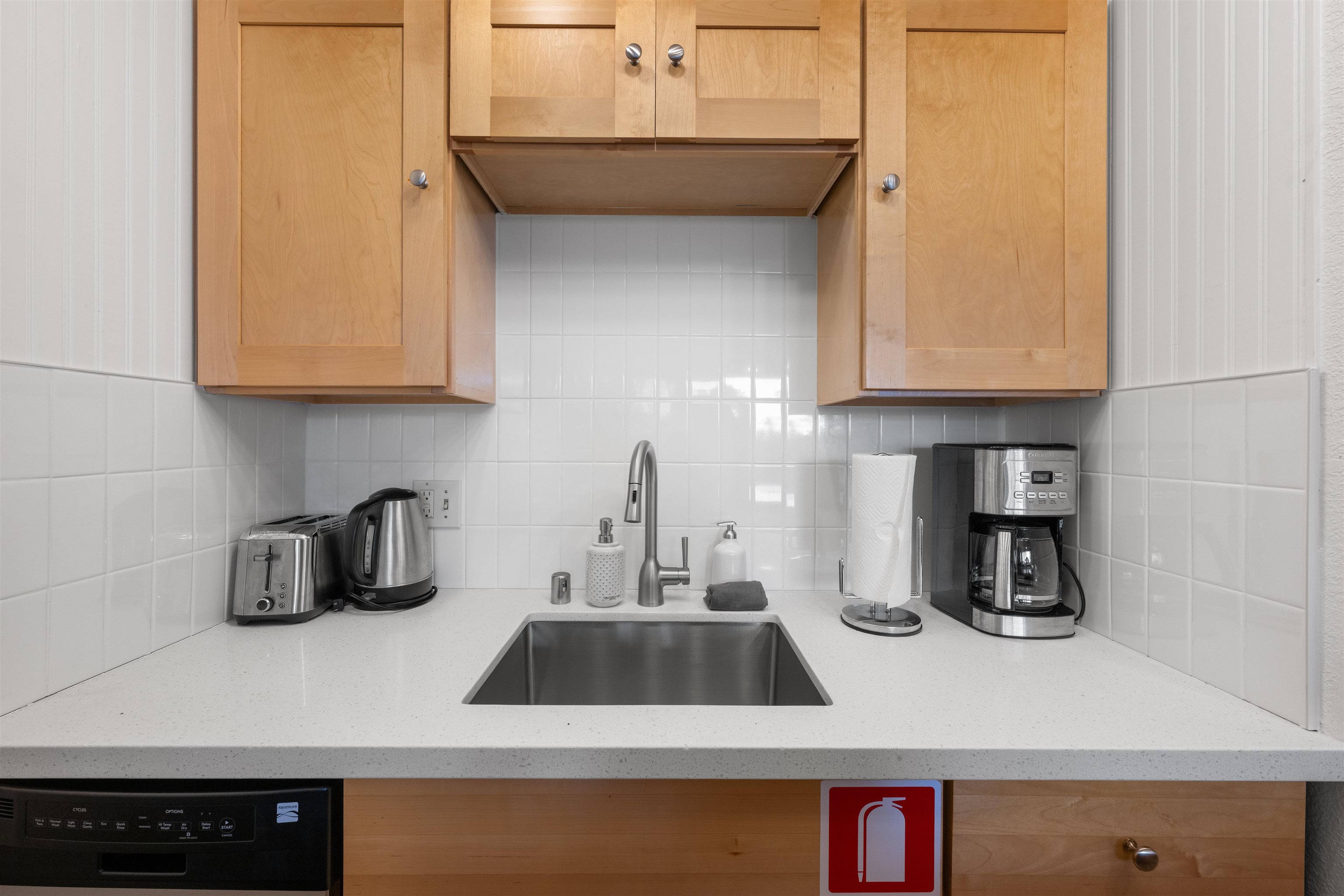 Maui Vista condo # 1208, Kihei, Hawaii - photo 9 of 27