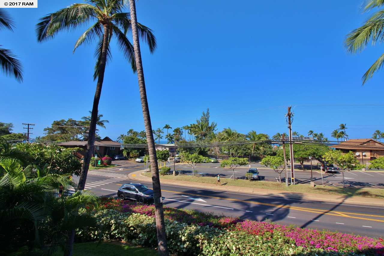 Maui Vista condo # 1216, Kihei, Hawaii - photo 16 of 23