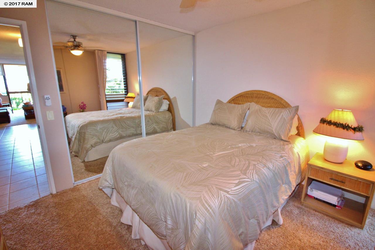 Maui Vista condo # 1216, Kihei, Hawaii - photo 3 of 23