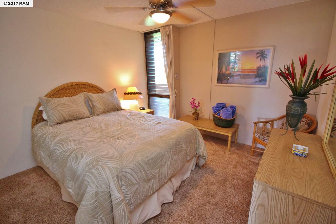 Maui Vista condo # 1216, Kihei, Hawaii - photo 22 of 23