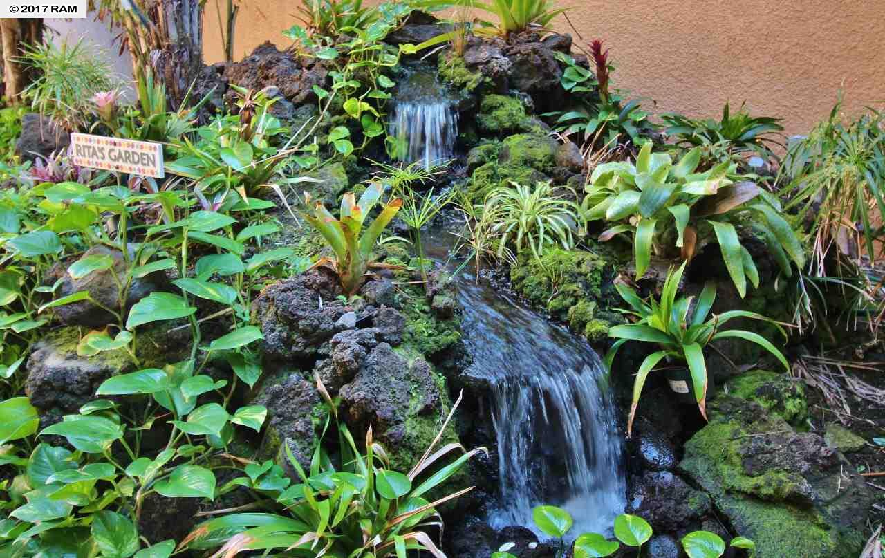 Maui Vista condo # 1216, Kihei, Hawaii - photo 8 of 23