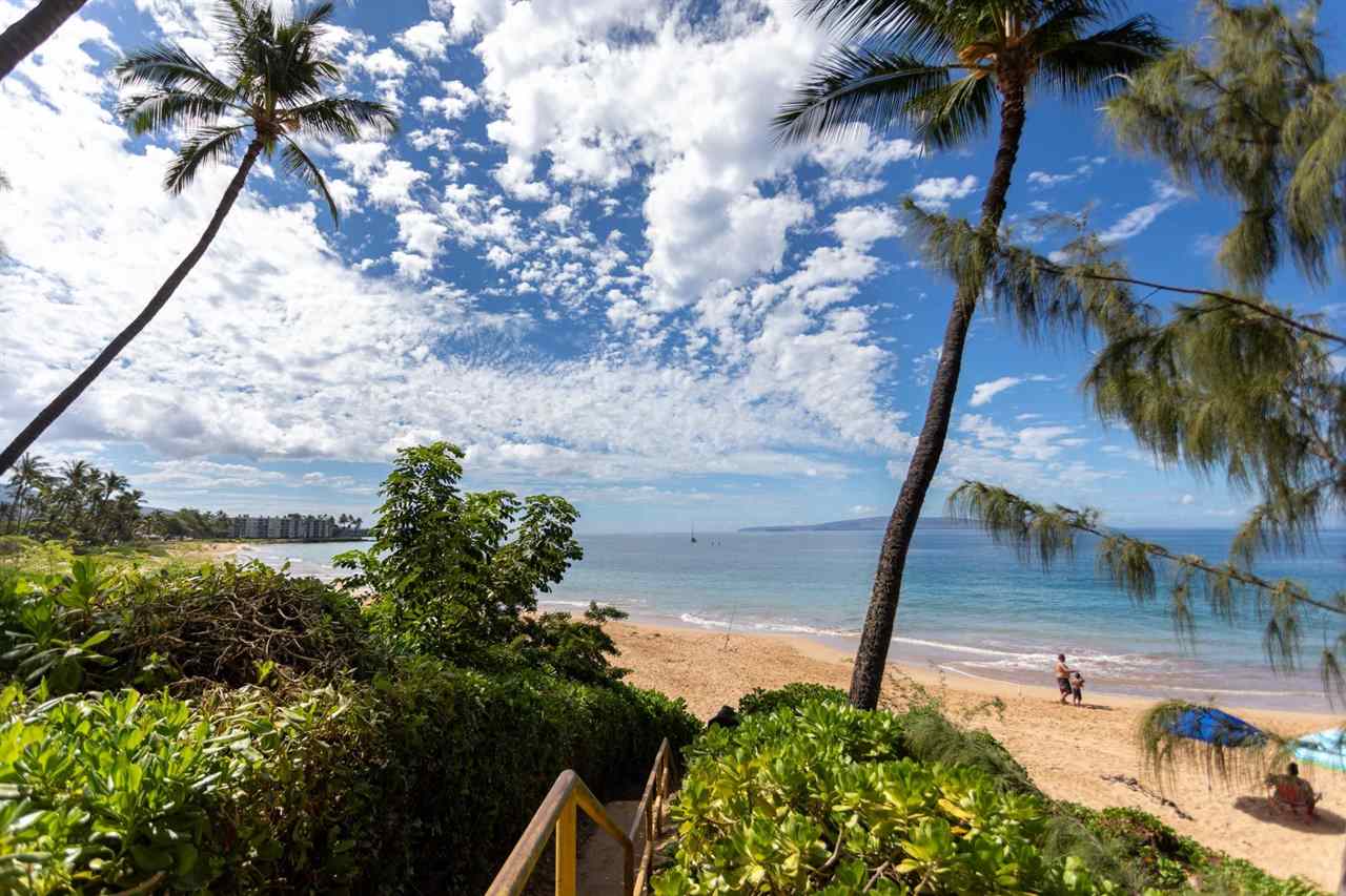 Maui Vista condo # 1219, Kihei, Hawaii - photo 20 of 30
