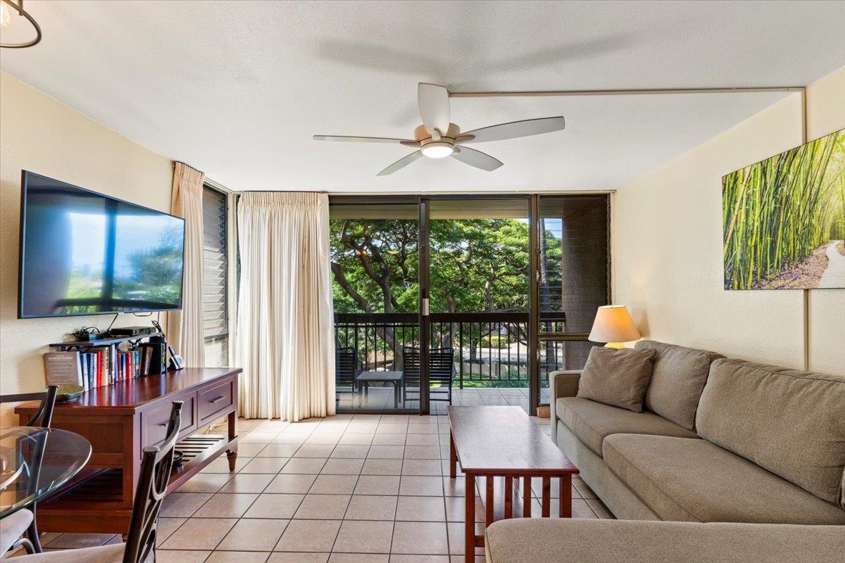 Maui Vista condo # 1301, Kihei, Hawaii - photo 2 of 49