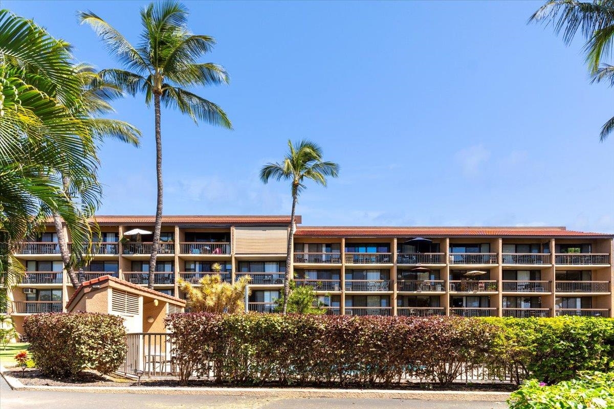 Maui Vista condo # 1301, Kihei, Hawaii - photo 11 of 49