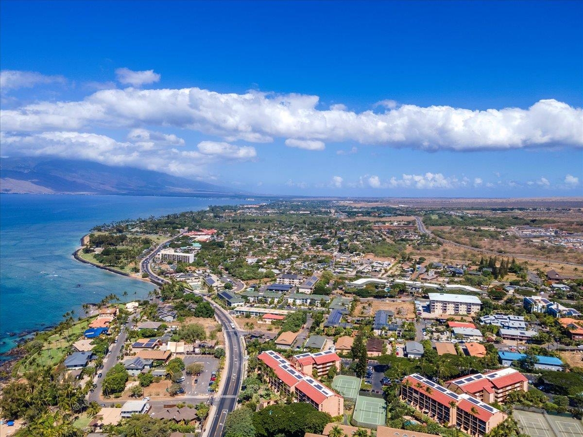 Maui Vista condo # 1301, Kihei, Hawaii - photo 13 of 49