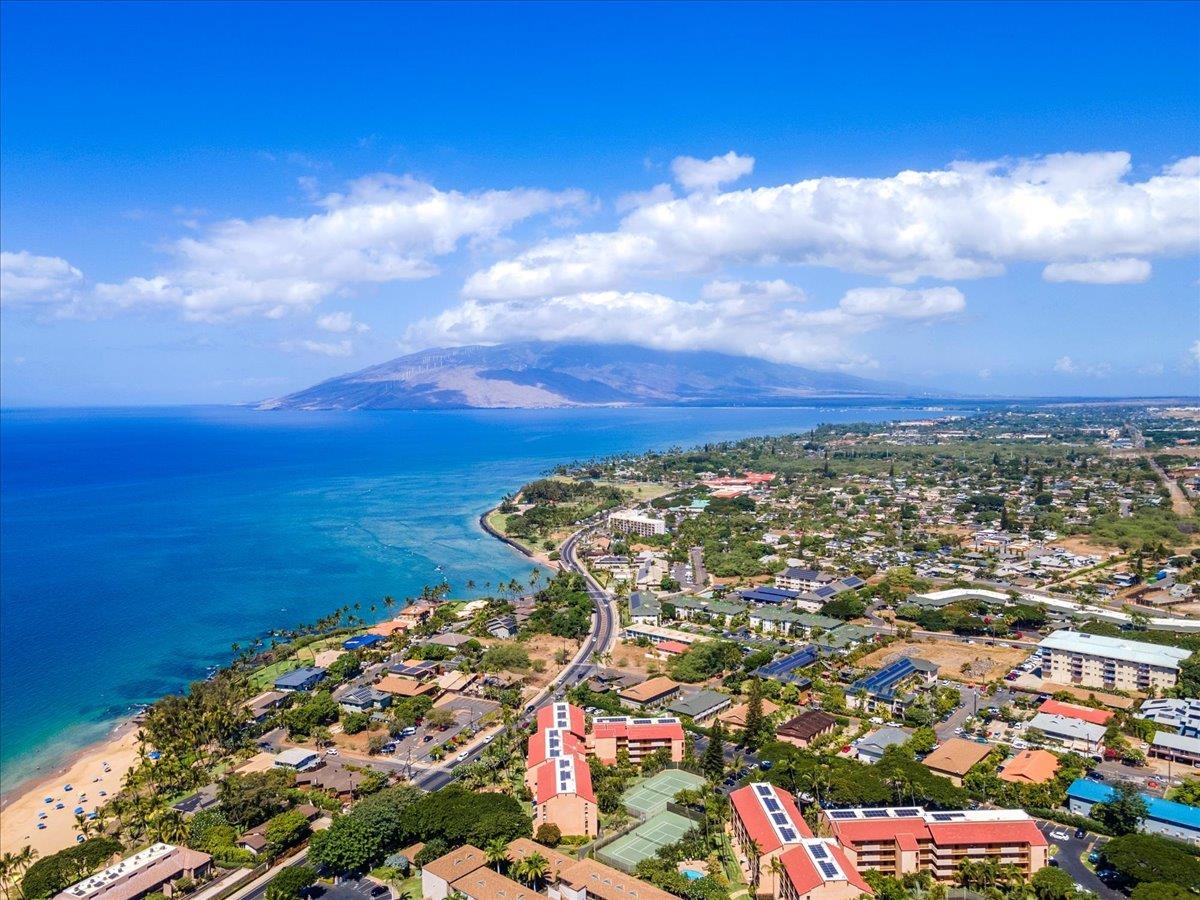 Maui Vista condo # 1301, Kihei, Hawaii - photo 14 of 49