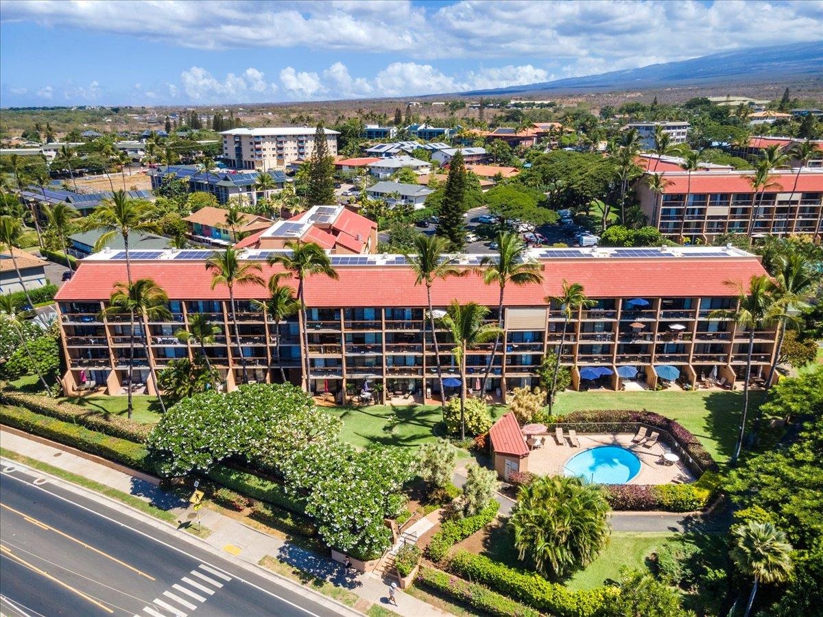 Maui Vista condo # 1301, Kihei, Hawaii - photo 17 of 49