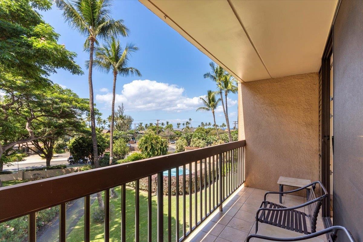 Maui Vista condo # 1301, Kihei, Hawaii - photo 35 of 49