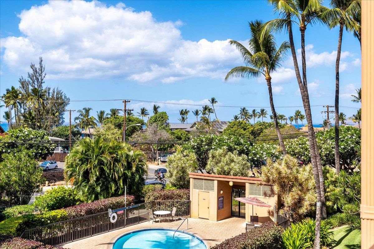 Maui Vista condo # 1301, Kihei, Hawaii - photo 37 of 49