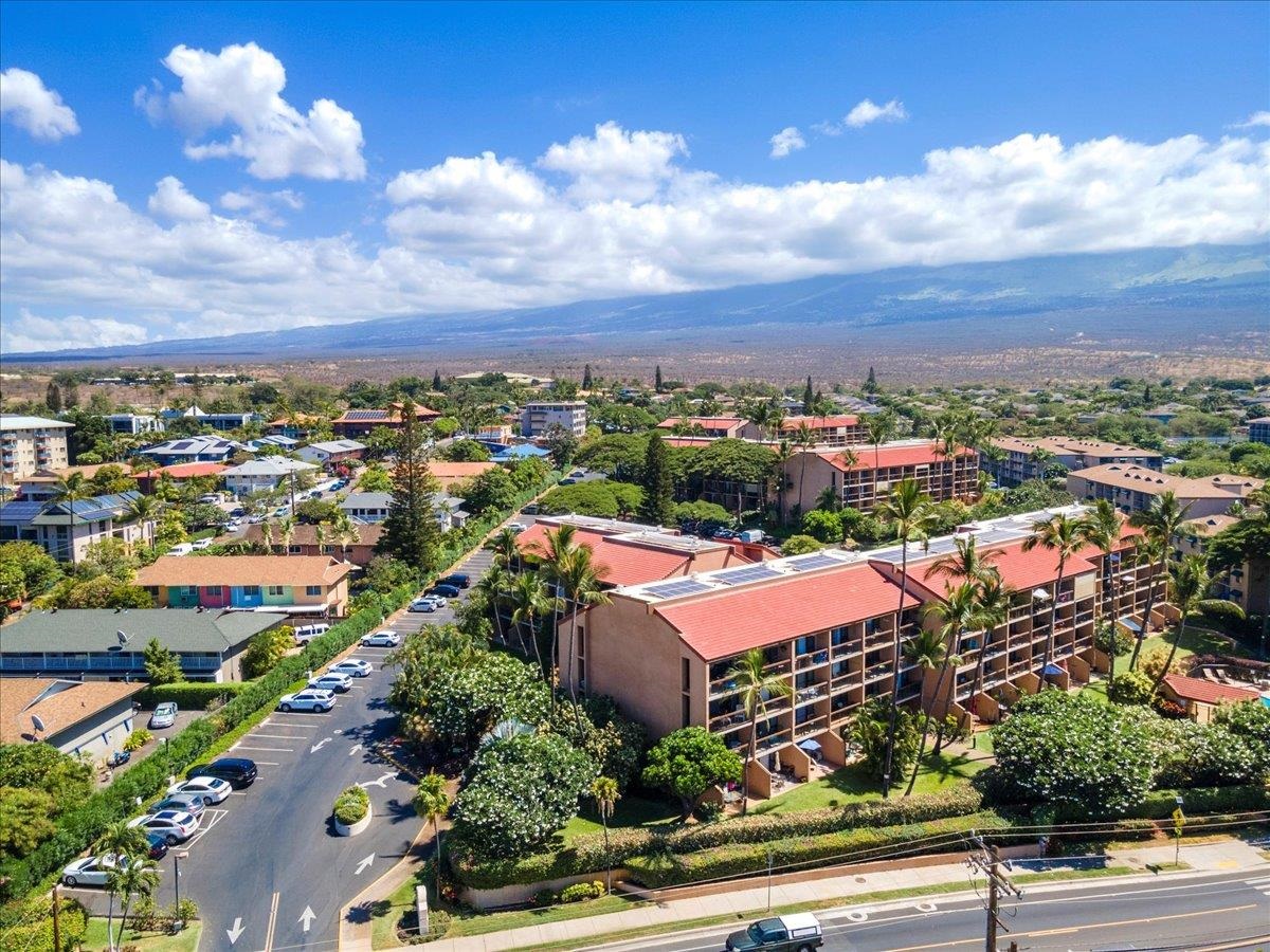 Maui Vista condo # 1301, Kihei, Hawaii - photo 42 of 49