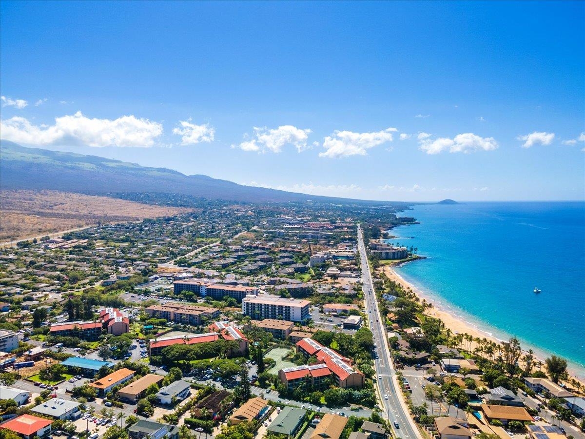 Maui Vista condo # 1301, Kihei, Hawaii - photo 43 of 49