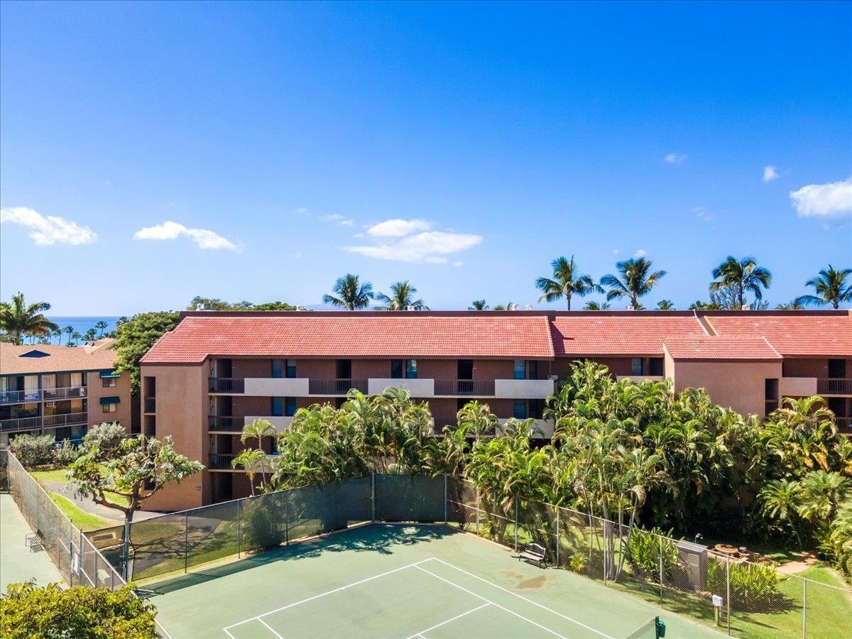 Maui Vista condo # 1301, Kihei, Hawaii - photo 48 of 49