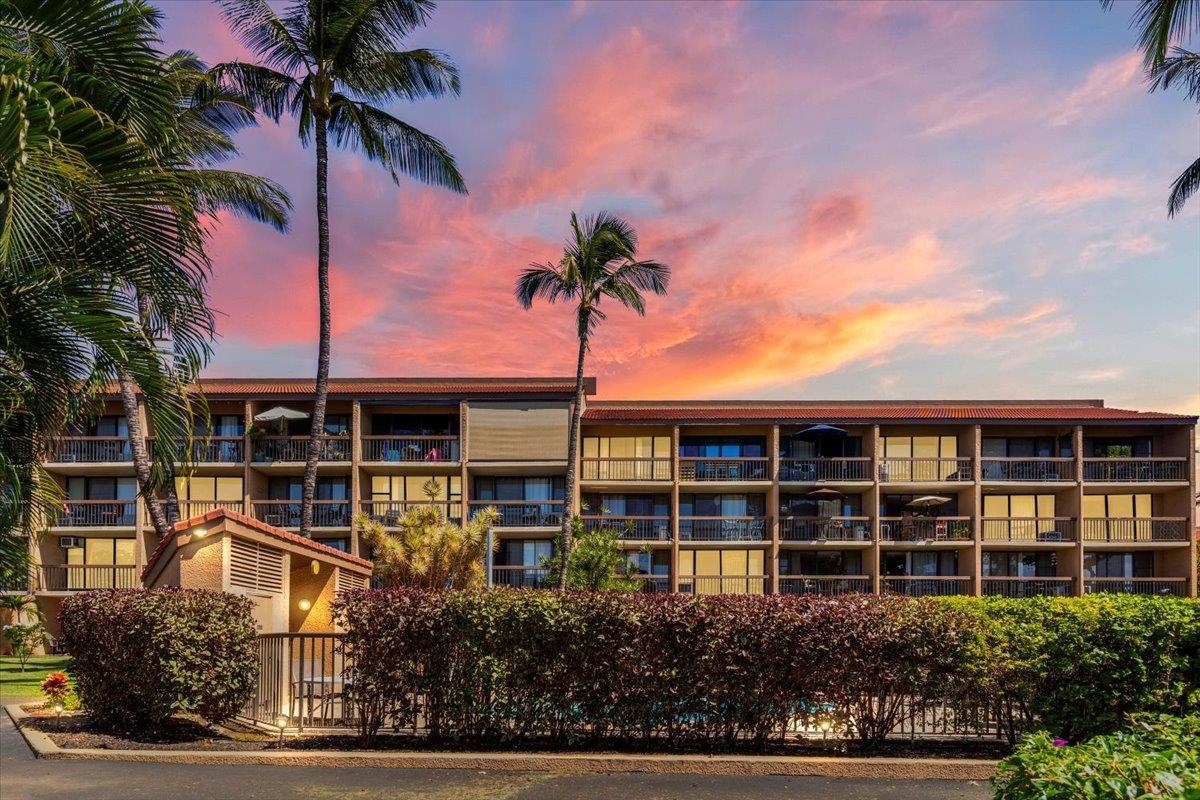 Maui Vista condo # 1301, Kihei, Hawaii - photo 49 of 49