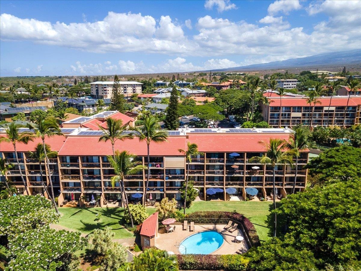 Maui Vista condo # 1301, Kihei, Hawaii - photo 10 of 49