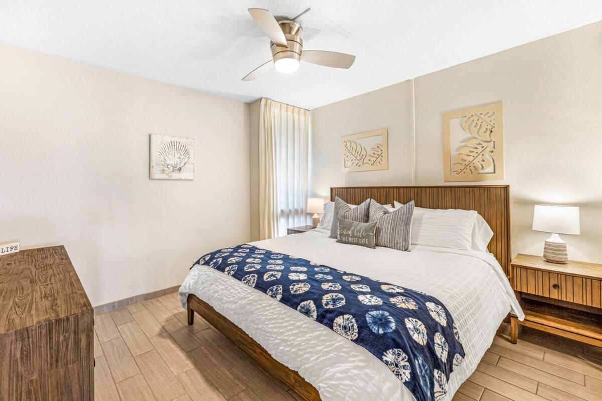 Maui Vista condo # 1305, Kihei, Hawaii - photo 2 of 19