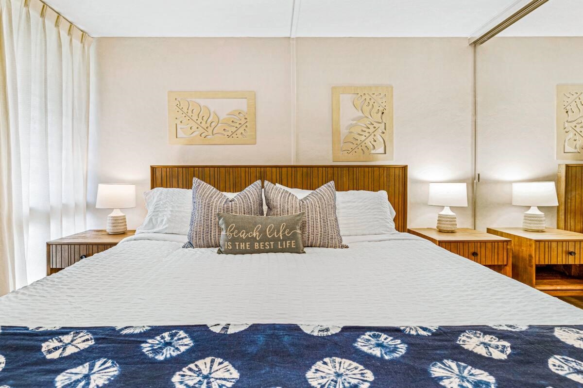 Maui Vista condo # 1305, Kihei, Hawaii - photo 11 of 19