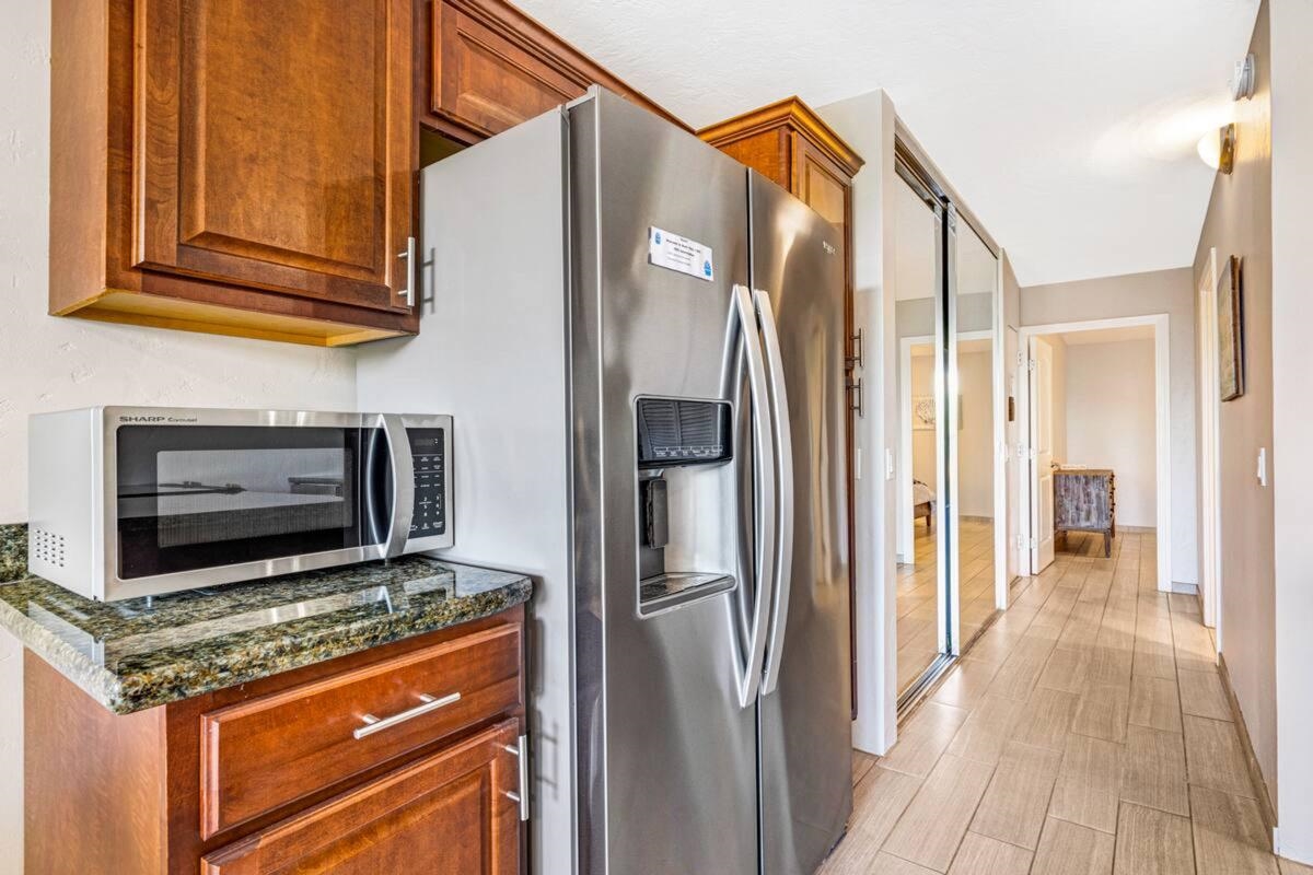 Maui Vista condo # 1305, Kihei, Hawaii - photo 14 of 19