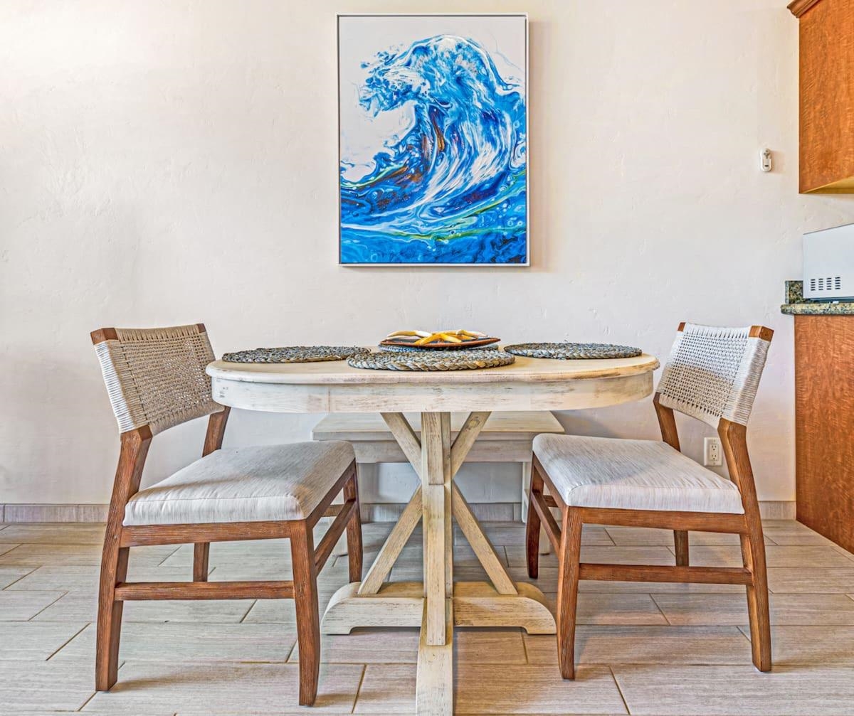 Maui Vista condo # 1305, Kihei, Hawaii - photo 3 of 19