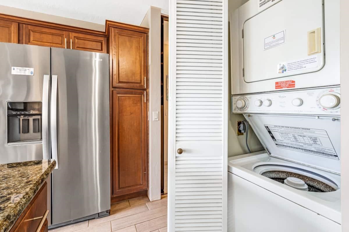 Maui Vista condo # 1305, Kihei, Hawaii - photo 9 of 19